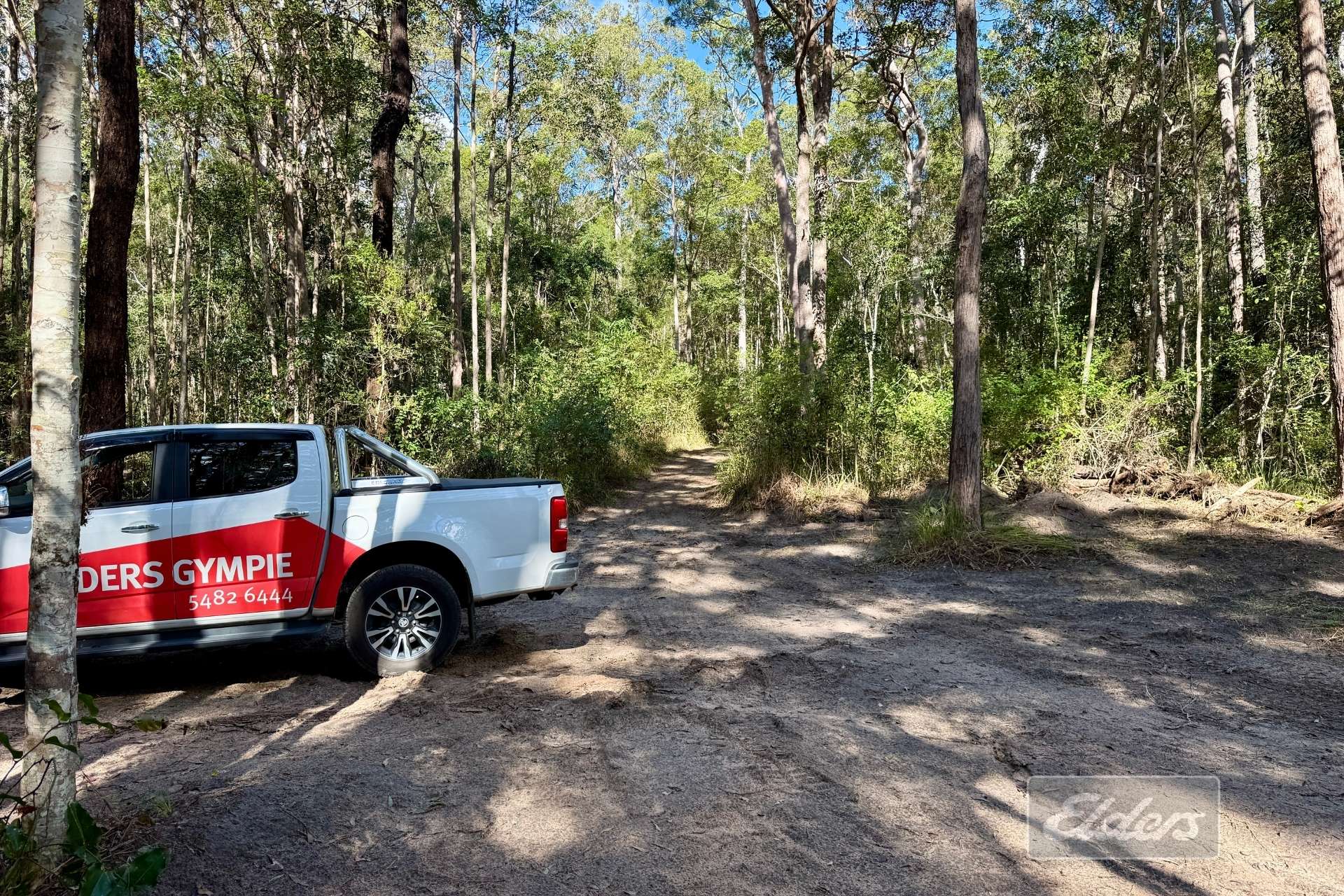 64 Hogan Road, Downsfield For Sale by Farmbuy.com - image 13