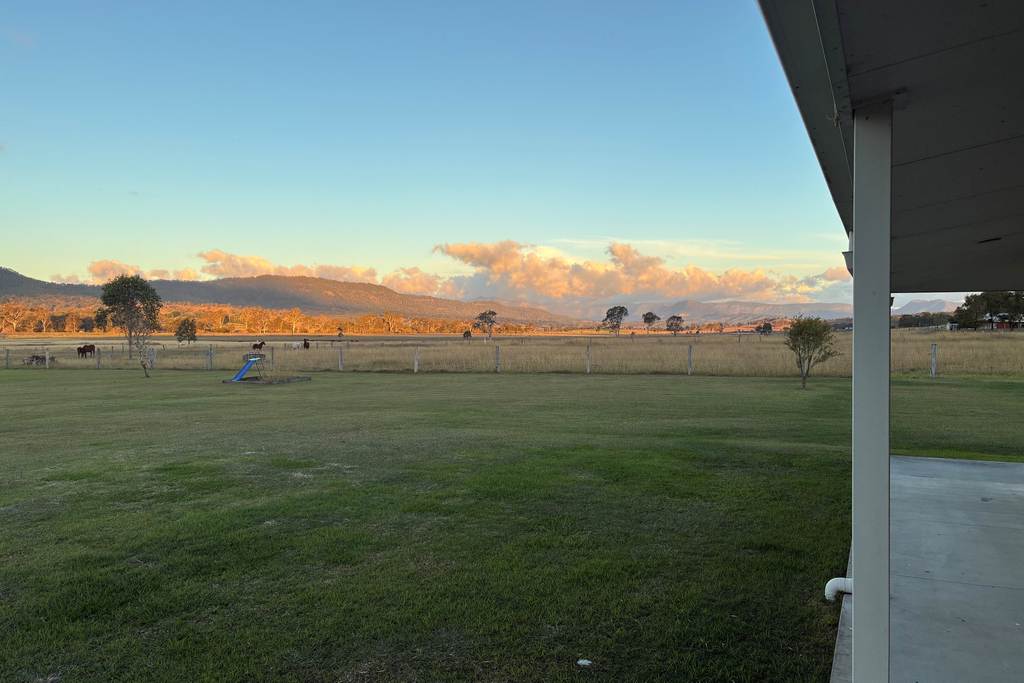 190 Tramway Road, Tabooba QLD 4285