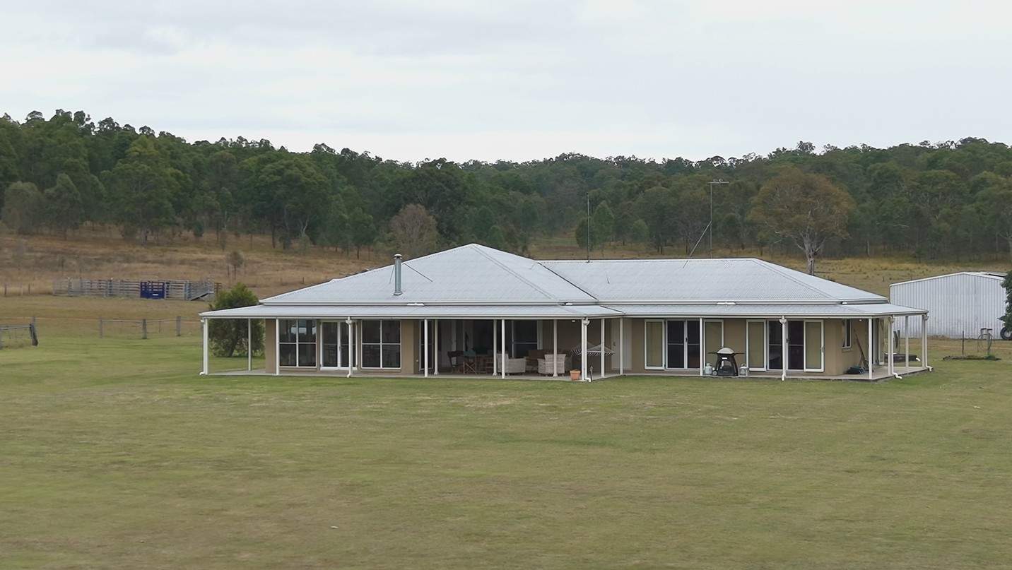 190 Tramway Road, Tabooba For Sale by Farmbuy.com - image 3