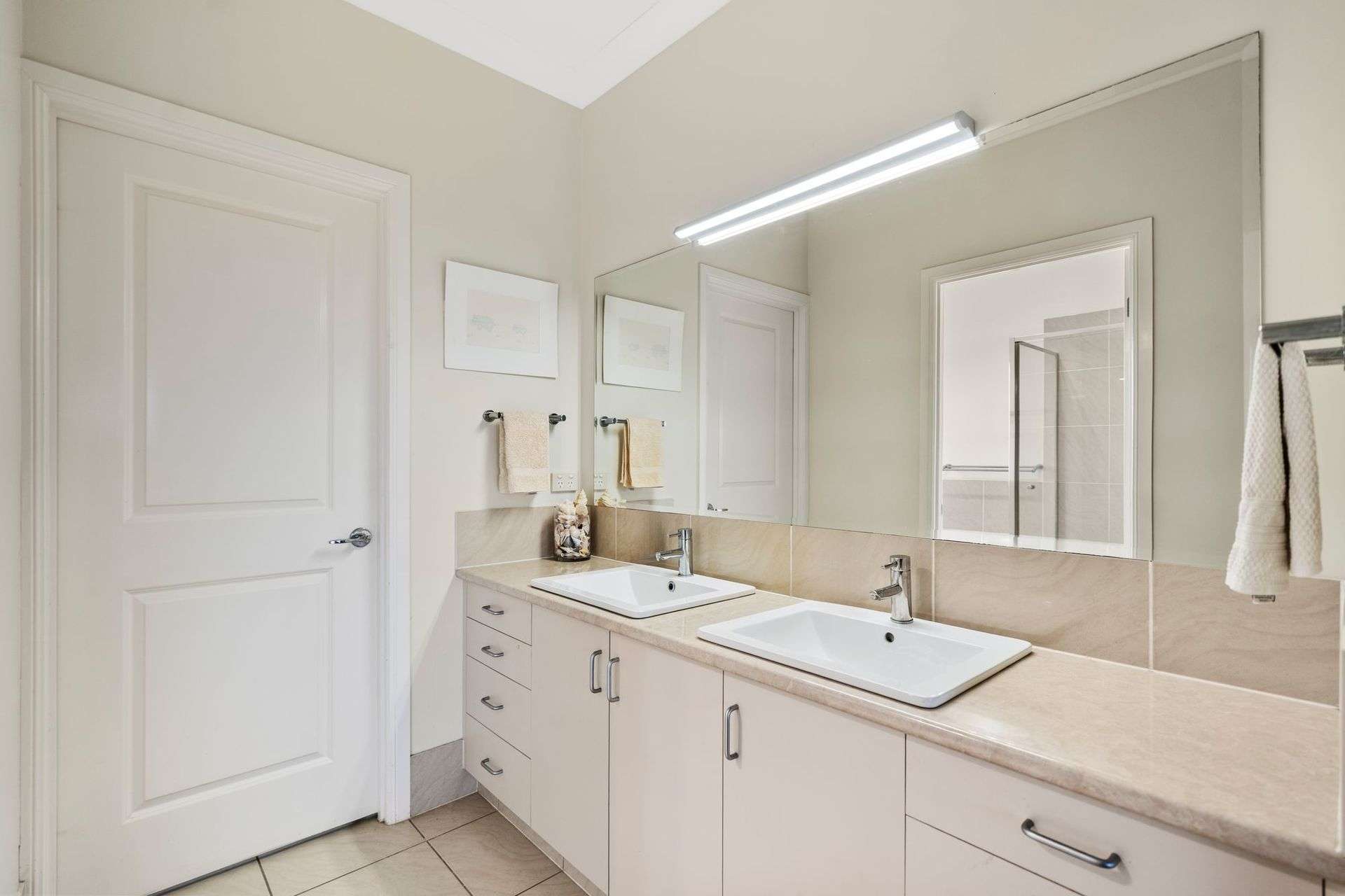 190 Tramway Road, Tabooba For Sale by Farmbuy.com - image 25