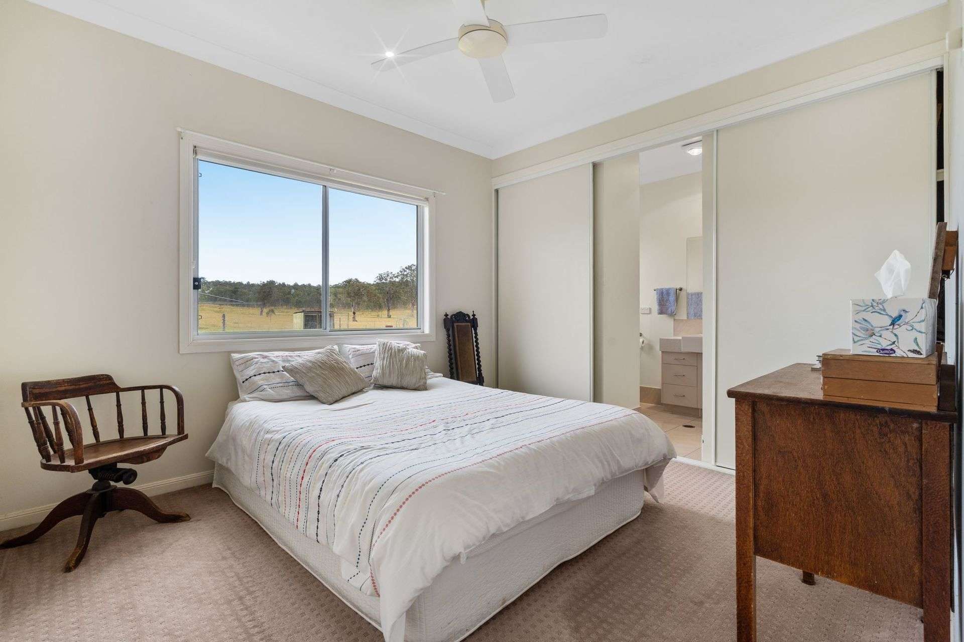 190 Tramway Road, Tabooba For Sale by Farmbuy.com - image 20