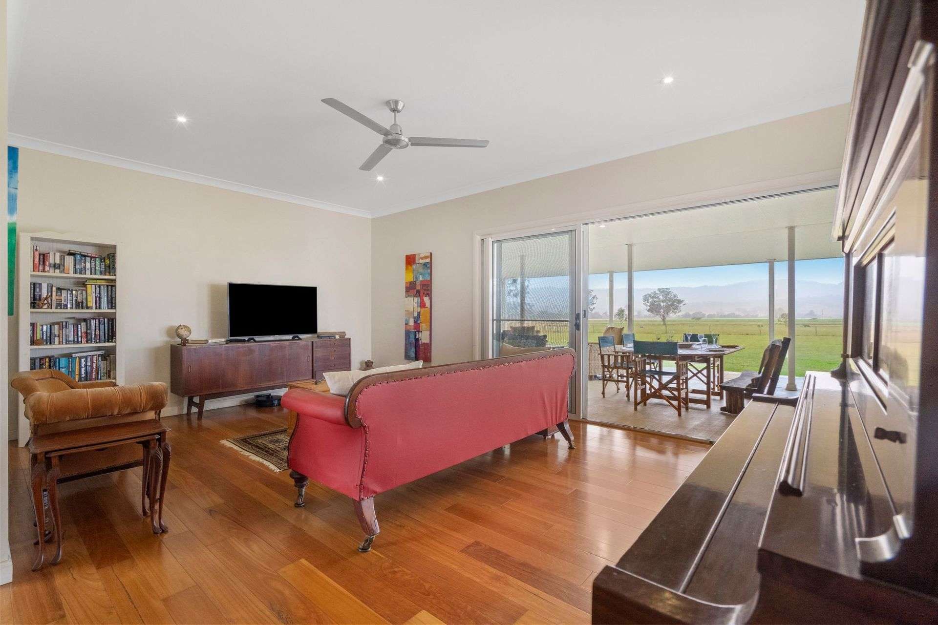 190 Tramway Road, Tabooba For Sale by Farmbuy.com - image 16