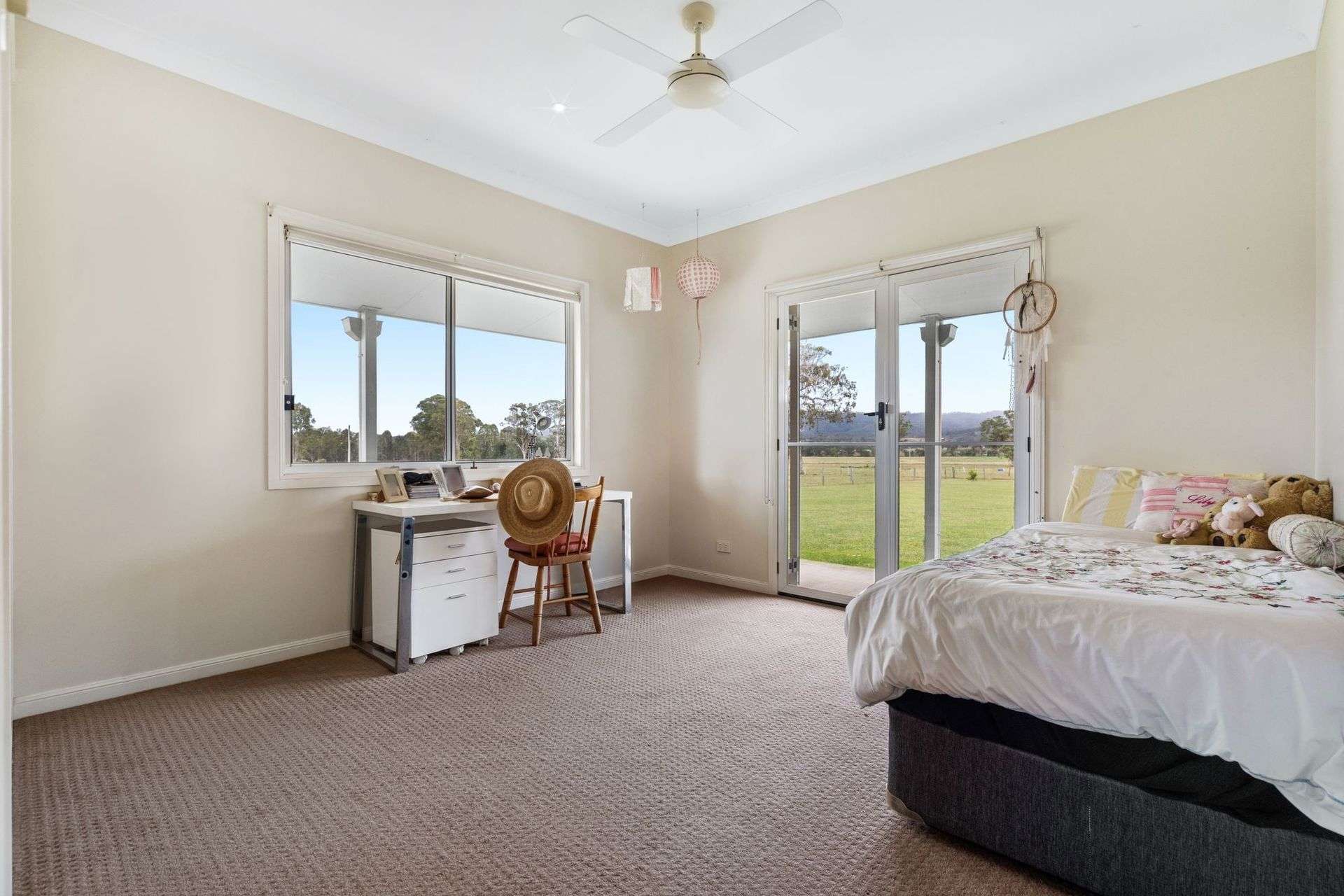 190 Tramway Road, Tabooba For Sale by Farmbuy.com - image 22