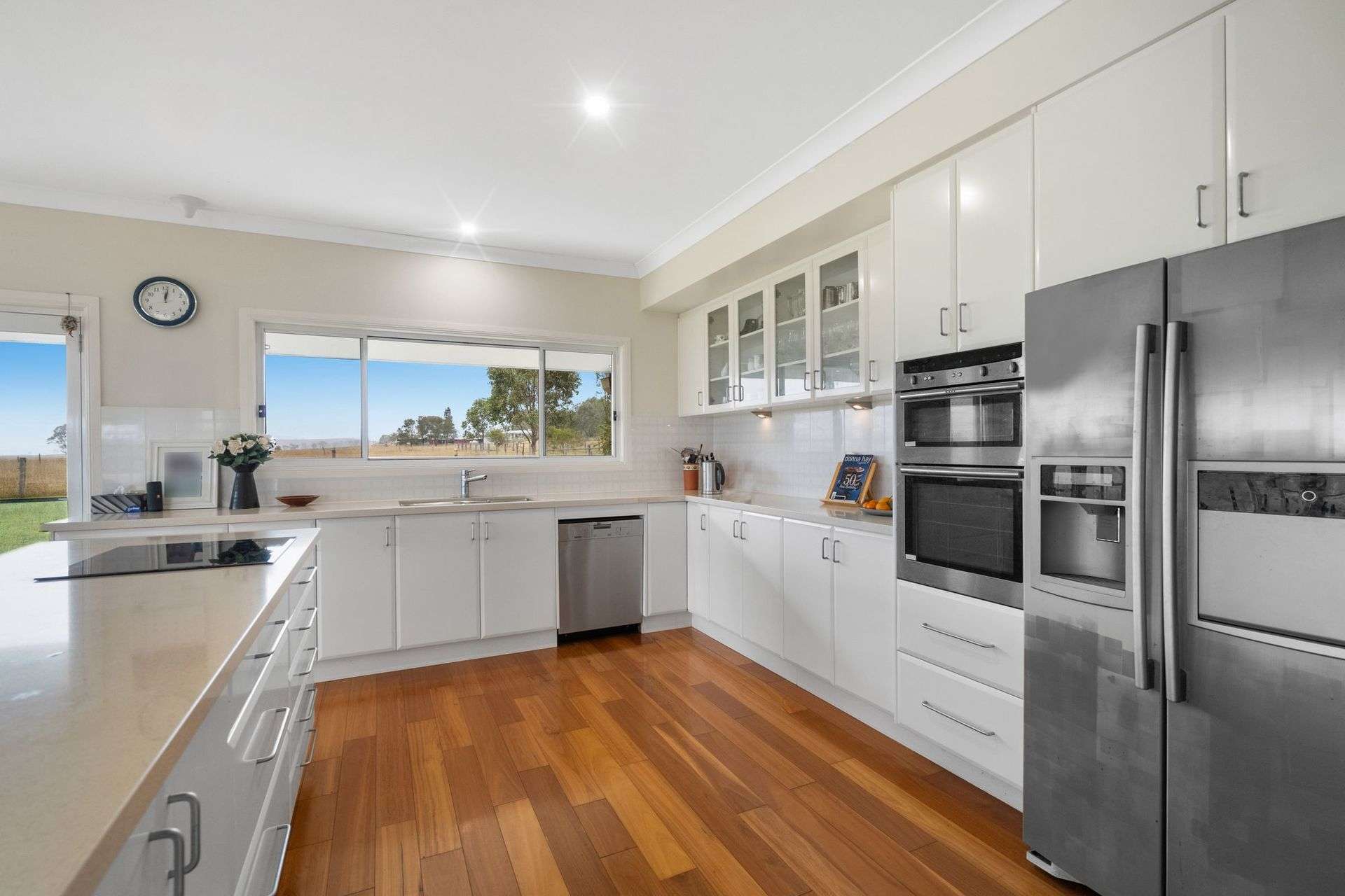 190 Tramway Road, Tabooba For Sale by Farmbuy.com - image 13
