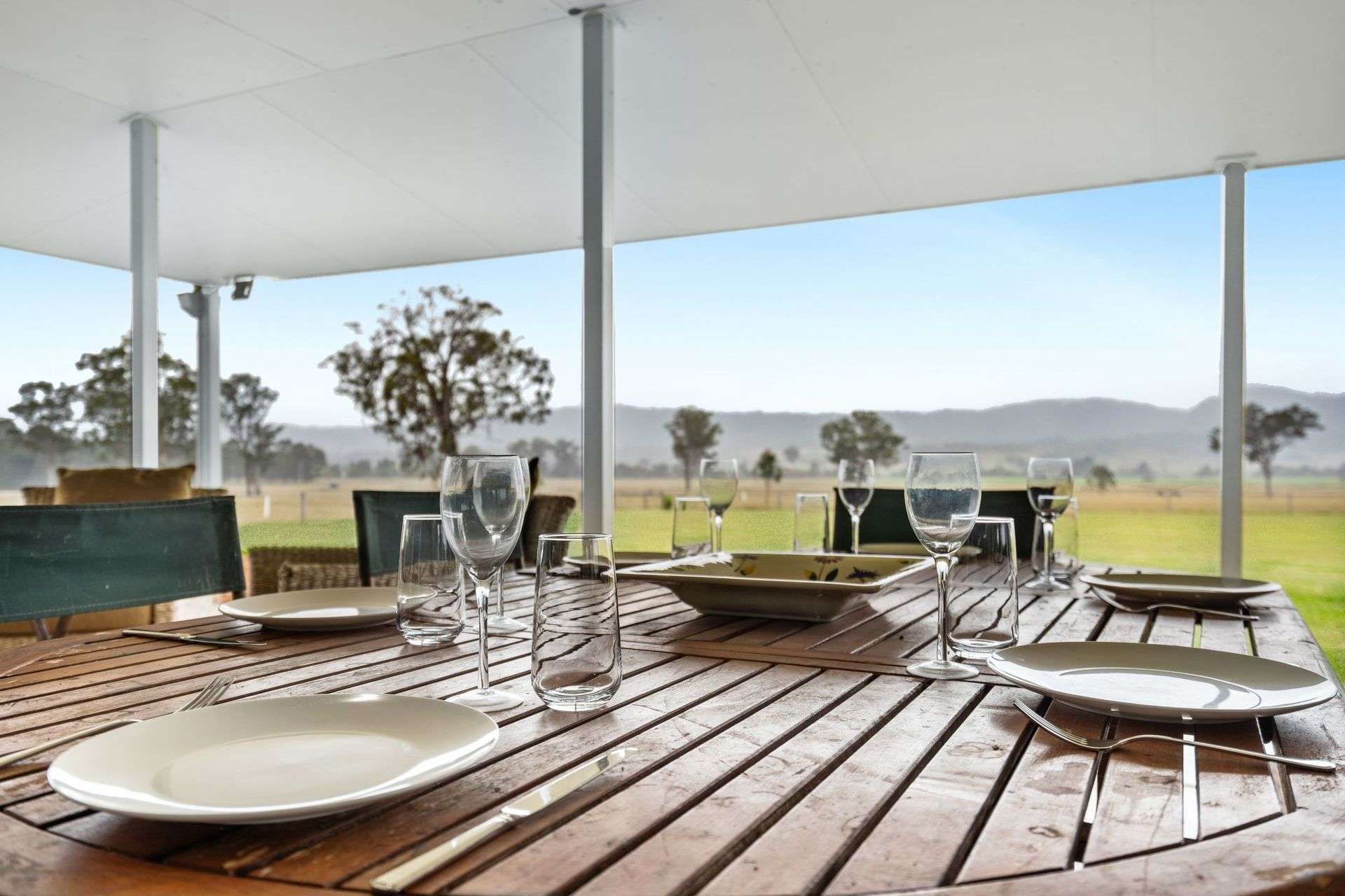 190 Tramway Road, Tabooba For Sale by Farmbuy.com - image 6