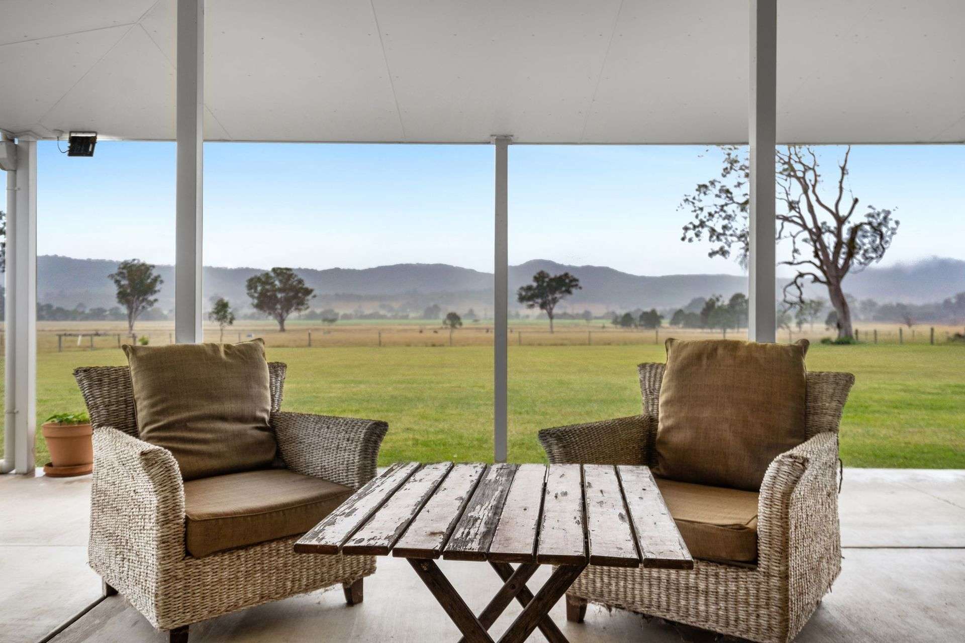 190 Tramway Road, Tabooba For Sale by Farmbuy.com - image 7