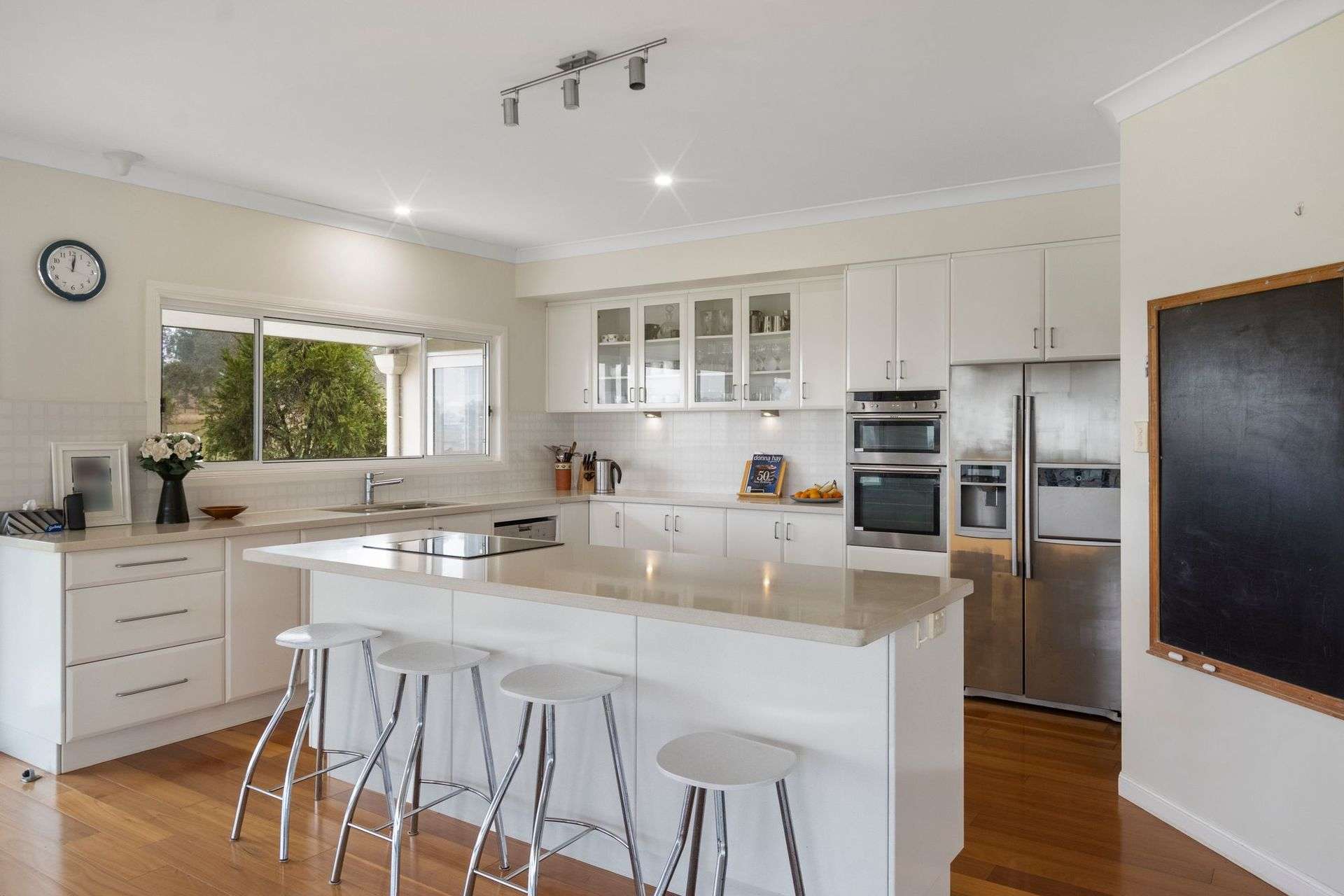 190 Tramway Road, Tabooba For Sale by Farmbuy.com - image 12