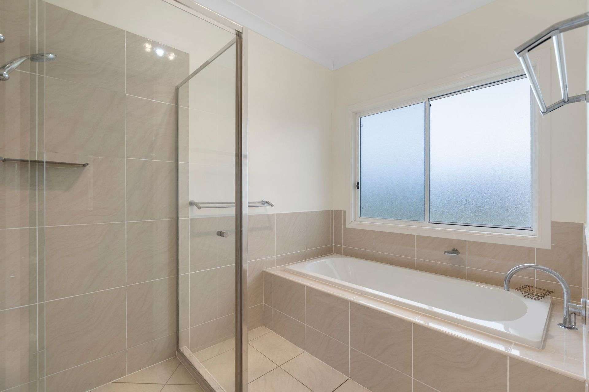 190 Tramway Road, Tabooba For Sale by Farmbuy.com - image 26