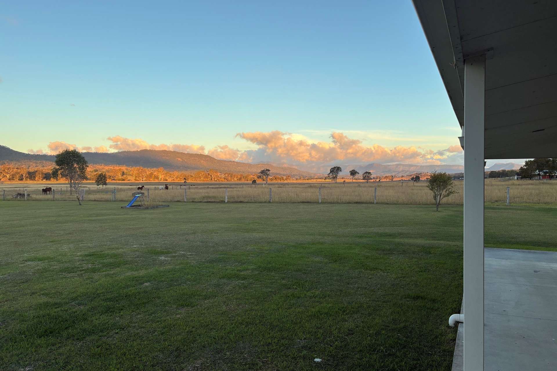 190 Tramway Road, Tabooba For Sale by Farmbuy.com - image 2
