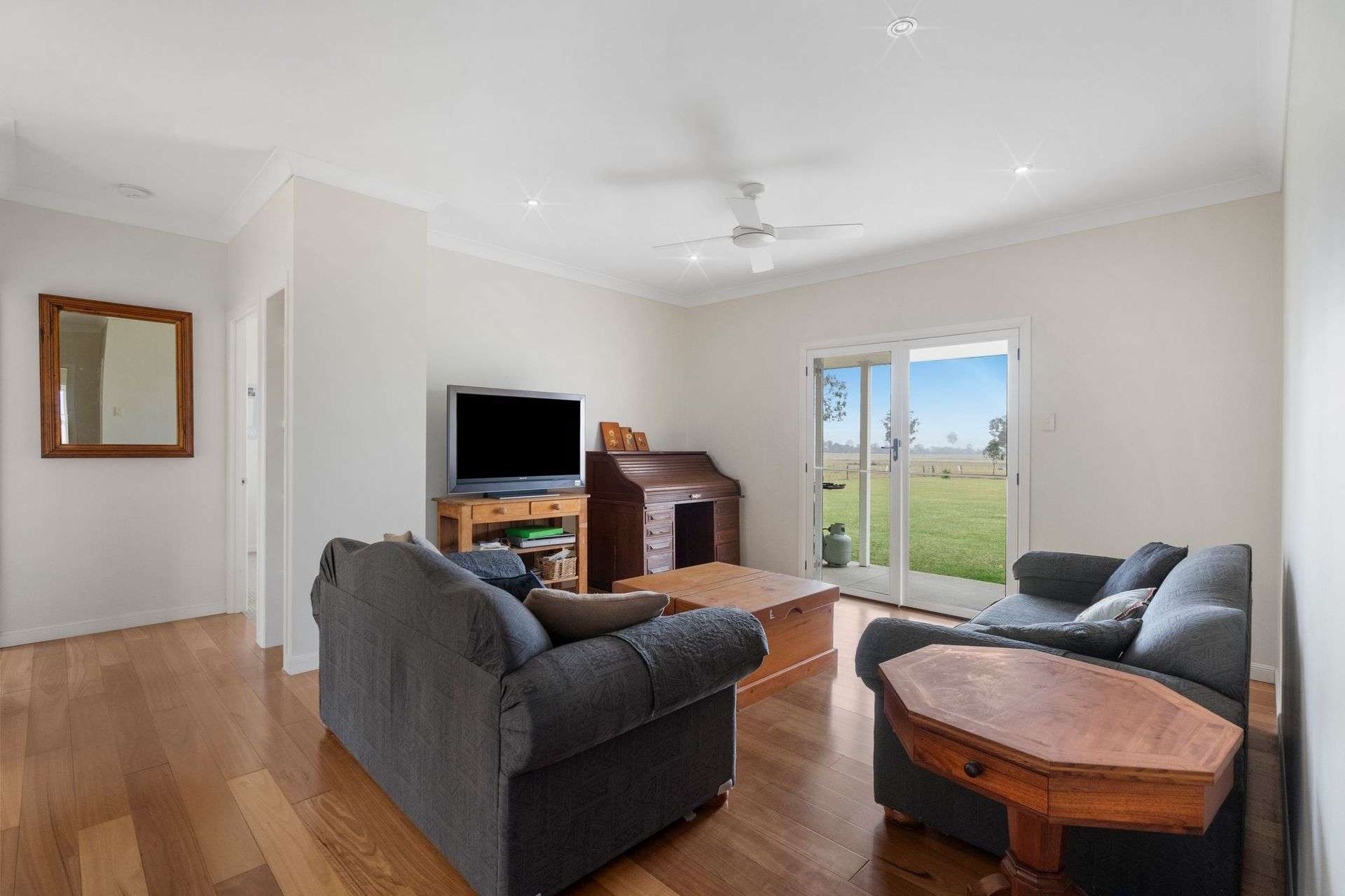 190 Tramway Road, Tabooba For Sale by Farmbuy.com - image 27