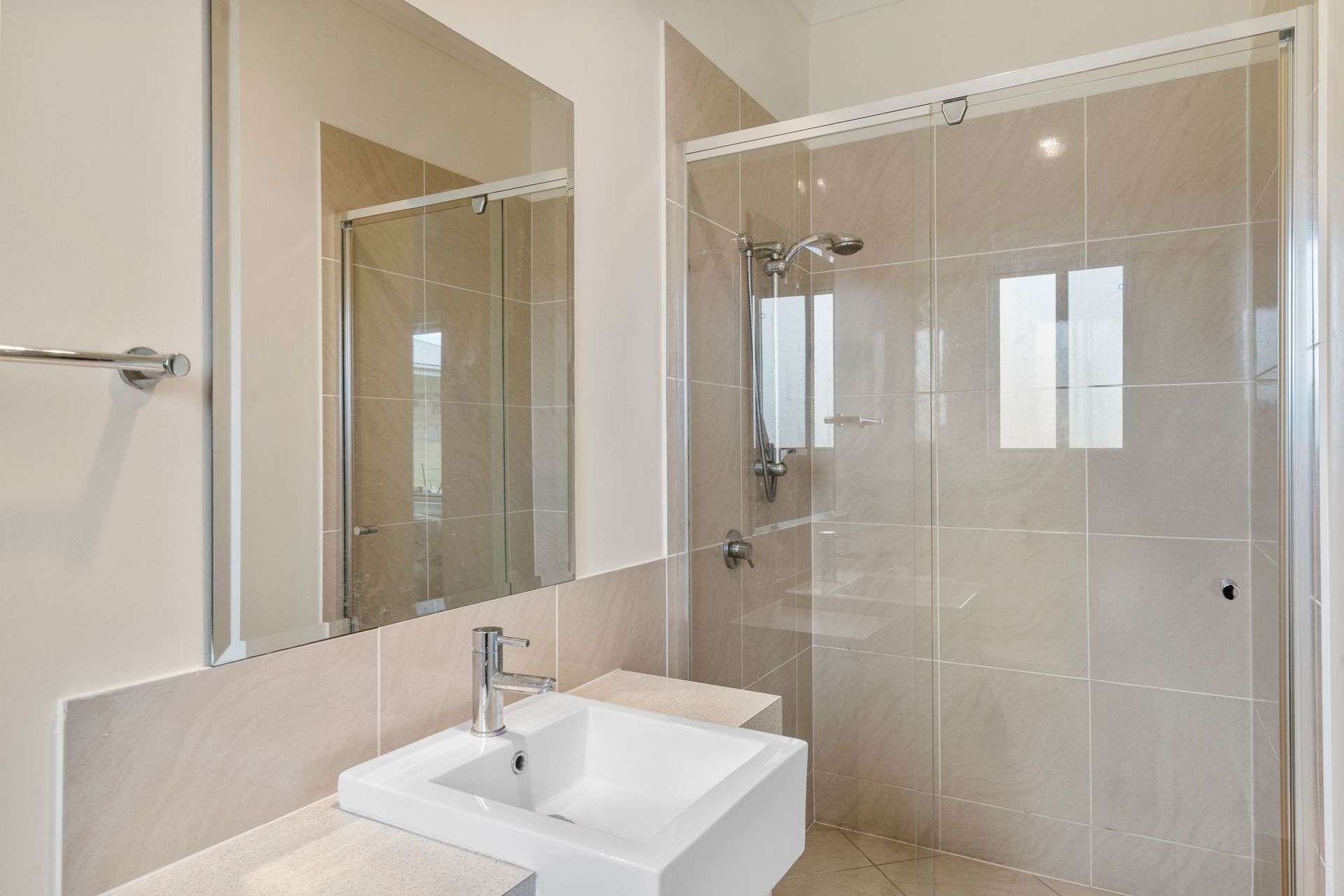 190 Tramway Road, Tabooba For Sale by Farmbuy.com - image 21