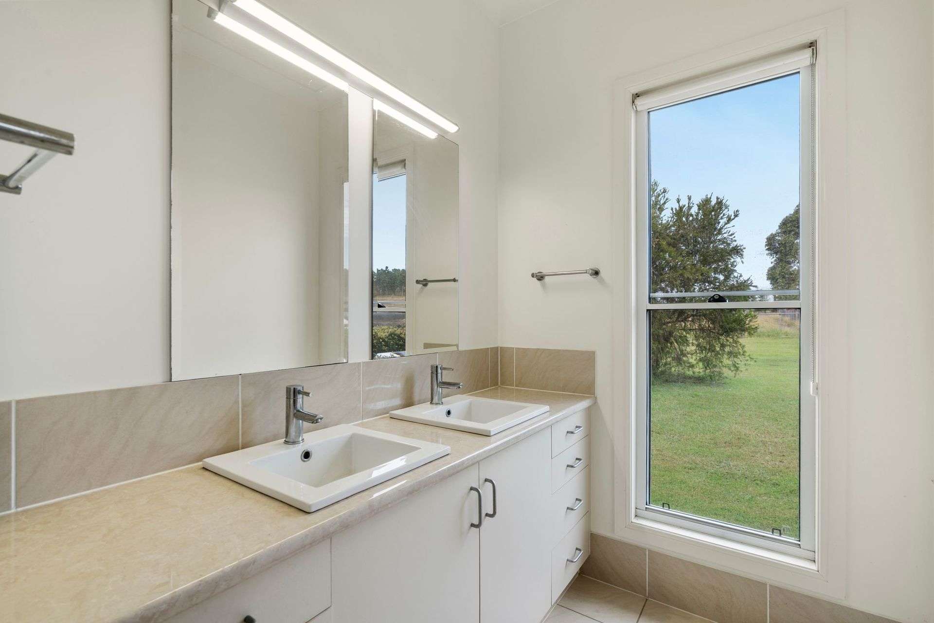 190 Tramway Road, Tabooba For Sale by Farmbuy.com - image 19