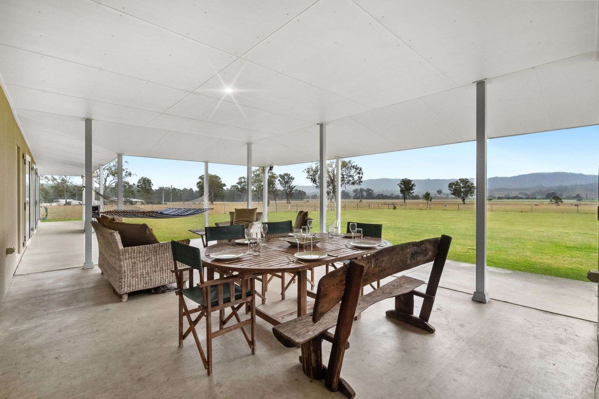190 Tramway Road, Tabooba For Sale by Farmbuy.com - image 10