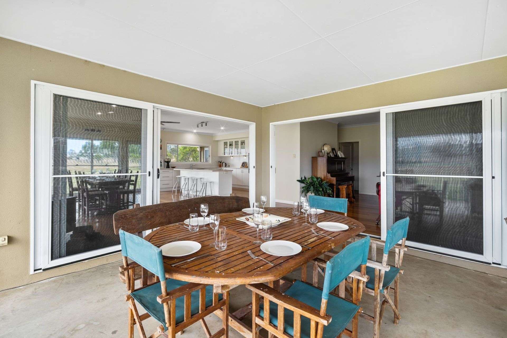 190 Tramway Road, Tabooba For Sale by Farmbuy.com - image 8