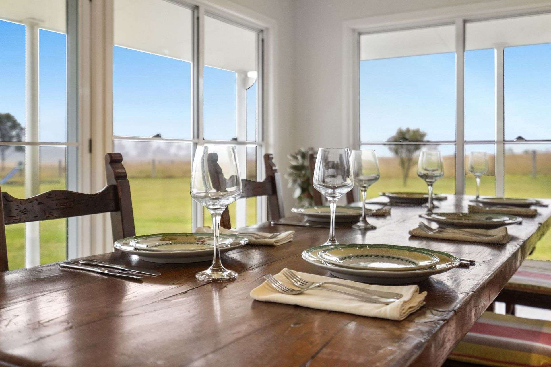 190 Tramway Road, Tabooba For Sale by Farmbuy.com - image 9