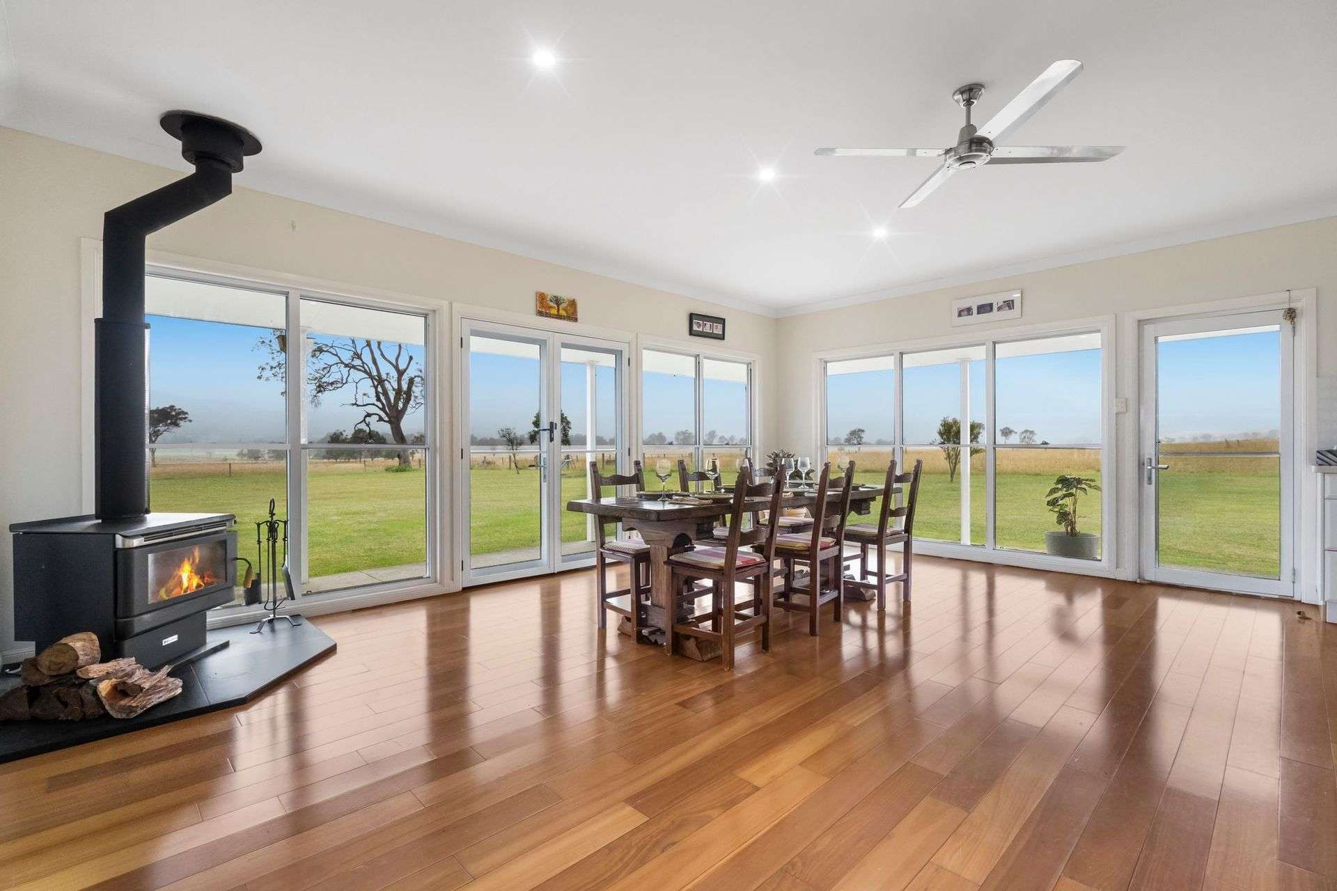 190 Tramway Road, Tabooba For Sale by Farmbuy.com - image 14