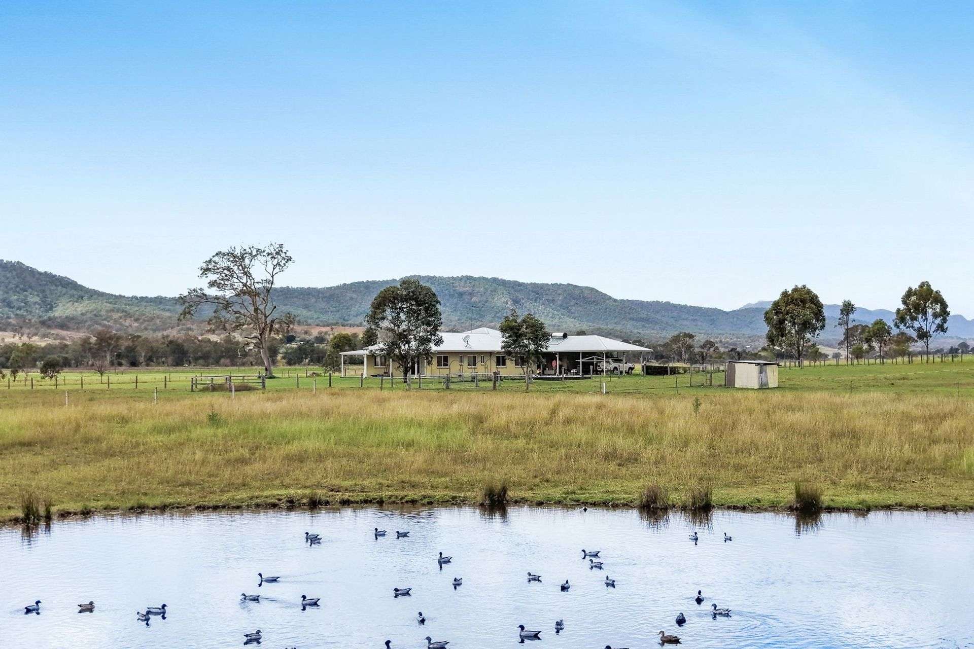 190 Tramway Road, Tabooba For Sale by Farmbuy.com - image 31