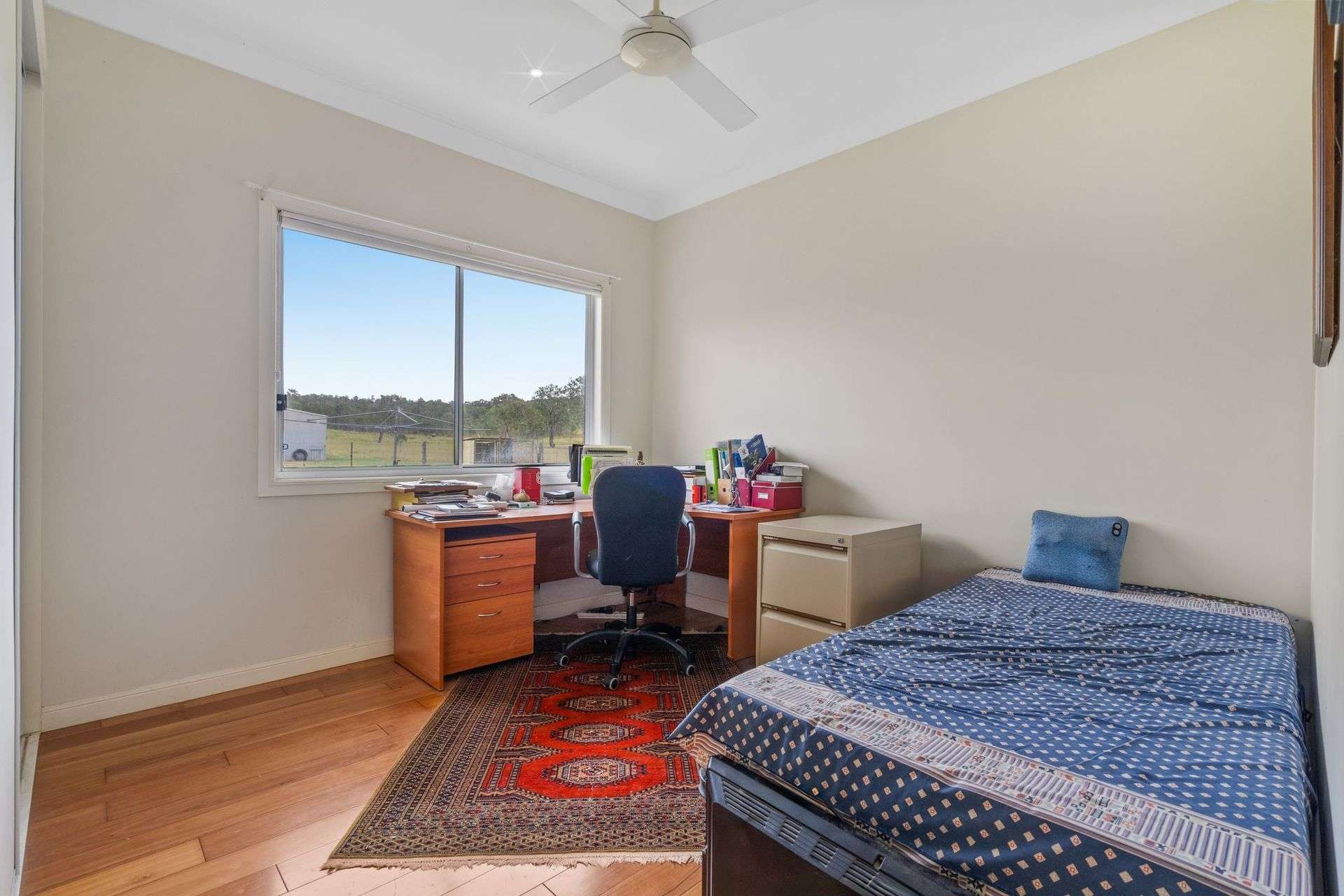 190 Tramway Road, Tabooba For Sale by Farmbuy.com - image 28