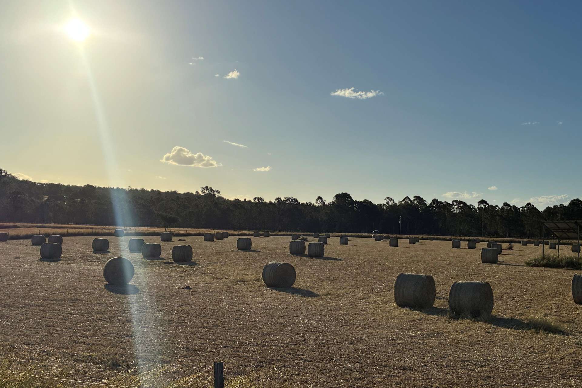 190 Tramway Road, Tabooba For Sale by Farmbuy.com - image 34