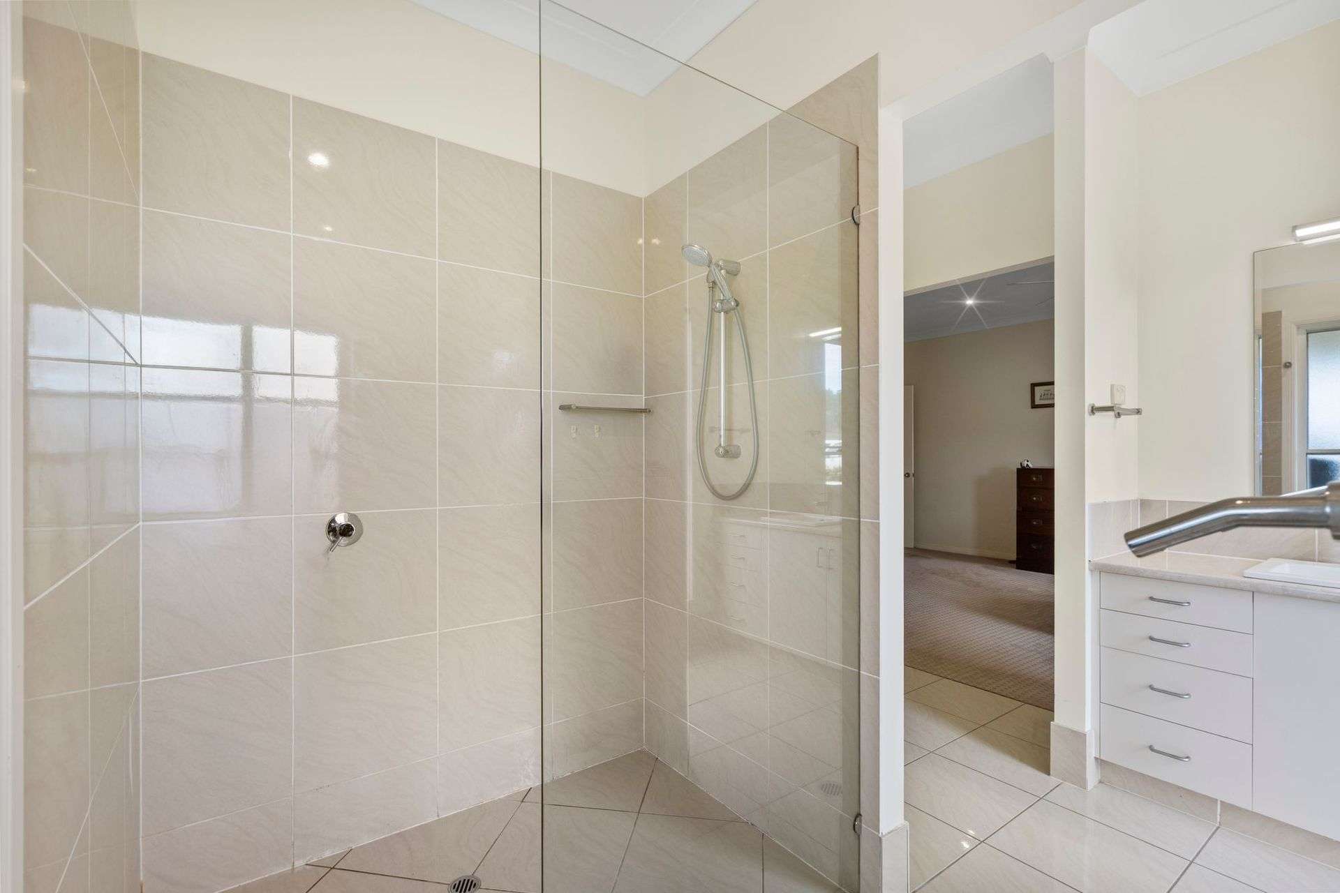 190 Tramway Road, Tabooba For Sale by Farmbuy.com - image 18