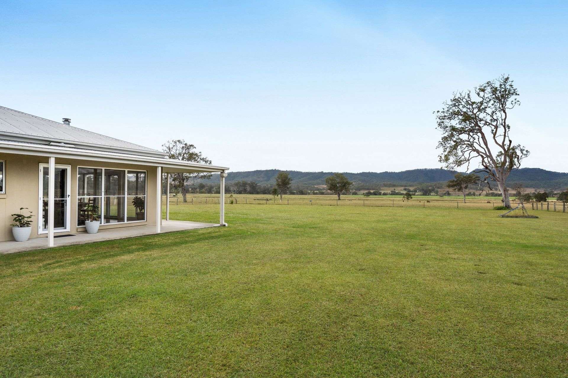 190 Tramway Road, Tabooba For Sale by Farmbuy.com - image 1