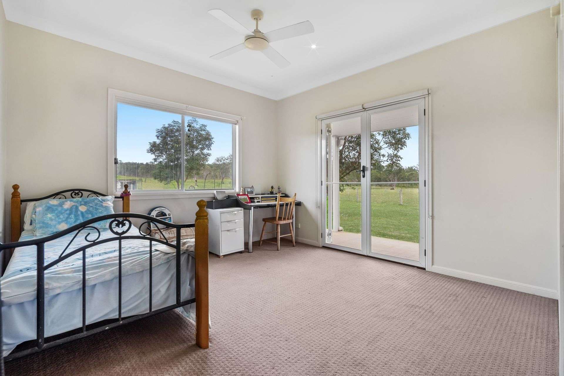 190 Tramway Road, Tabooba For Sale by Farmbuy.com - image 24