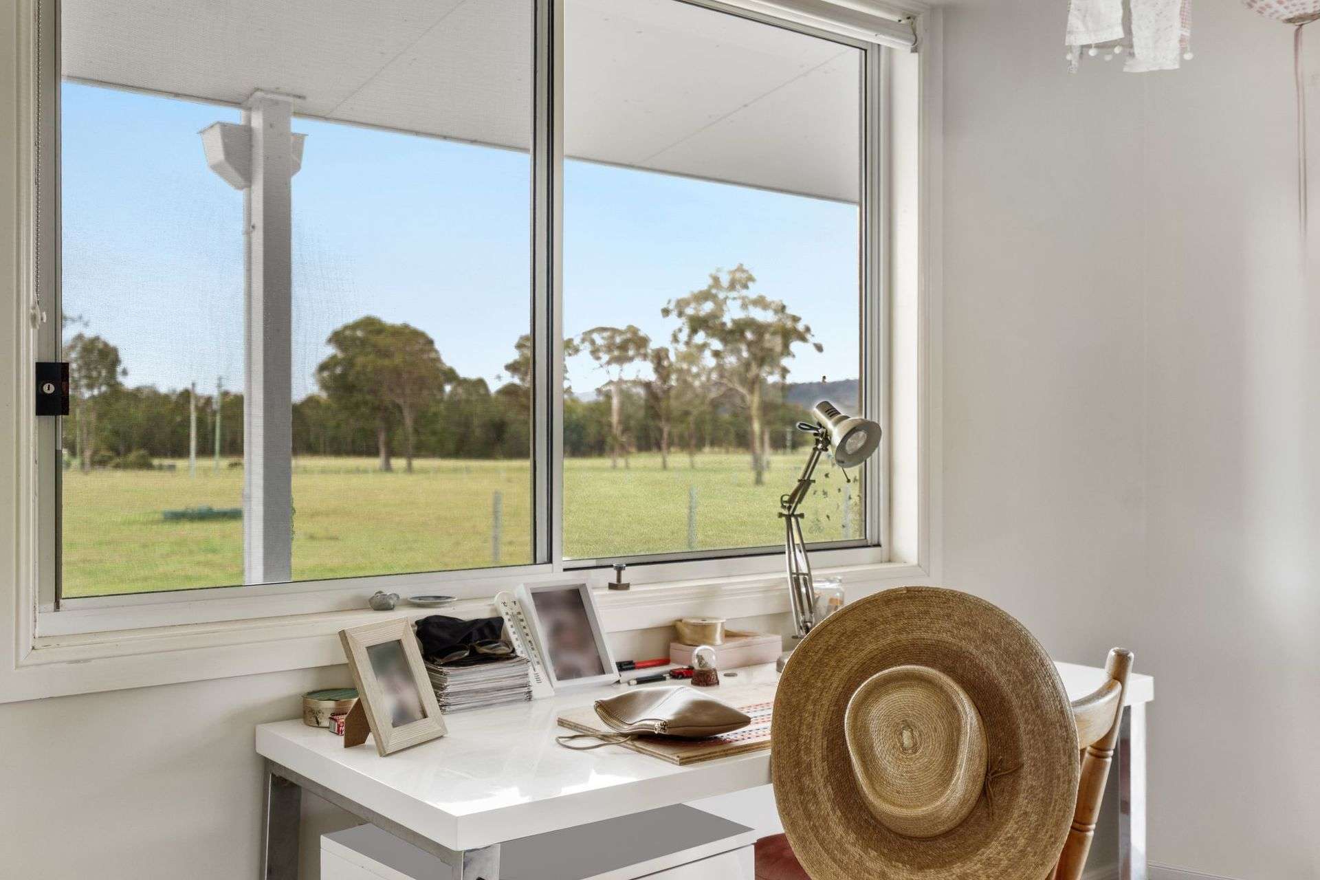 190 Tramway Road, Tabooba For Sale by Farmbuy.com - image 23