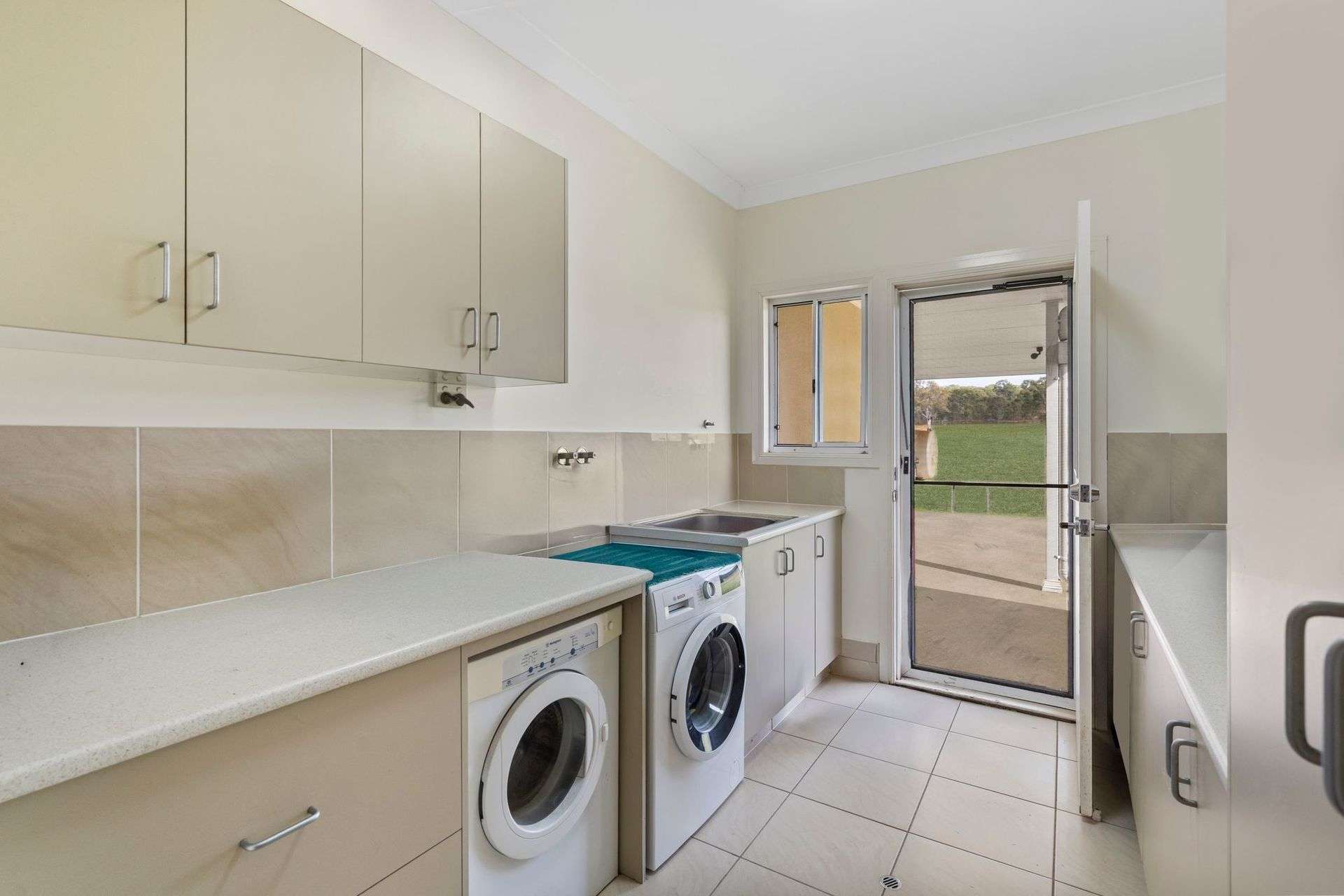 190 Tramway Road, Tabooba For Sale by Farmbuy.com - image 29