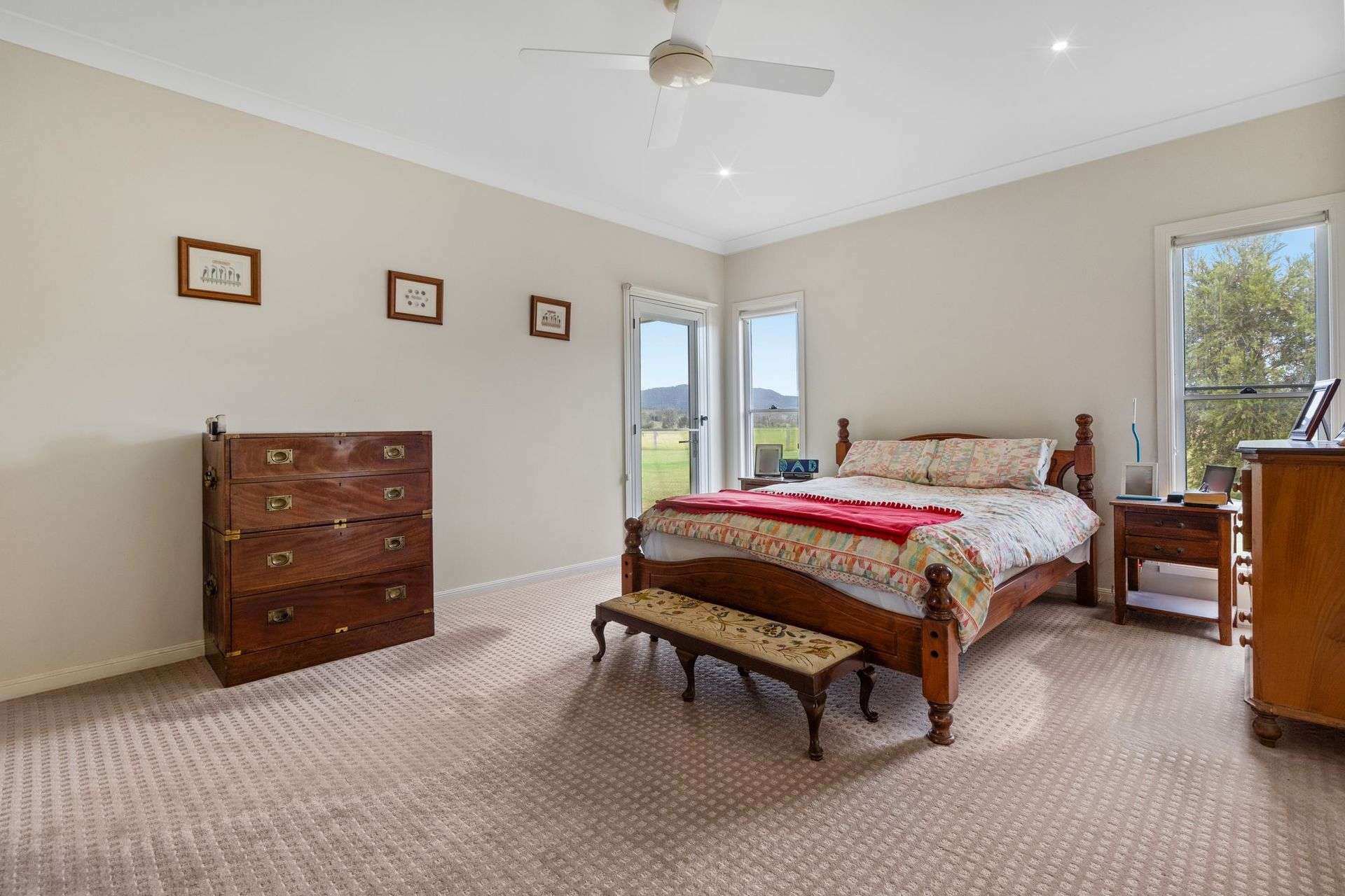 190 Tramway Road, Tabooba For Sale by Farmbuy.com - image 17