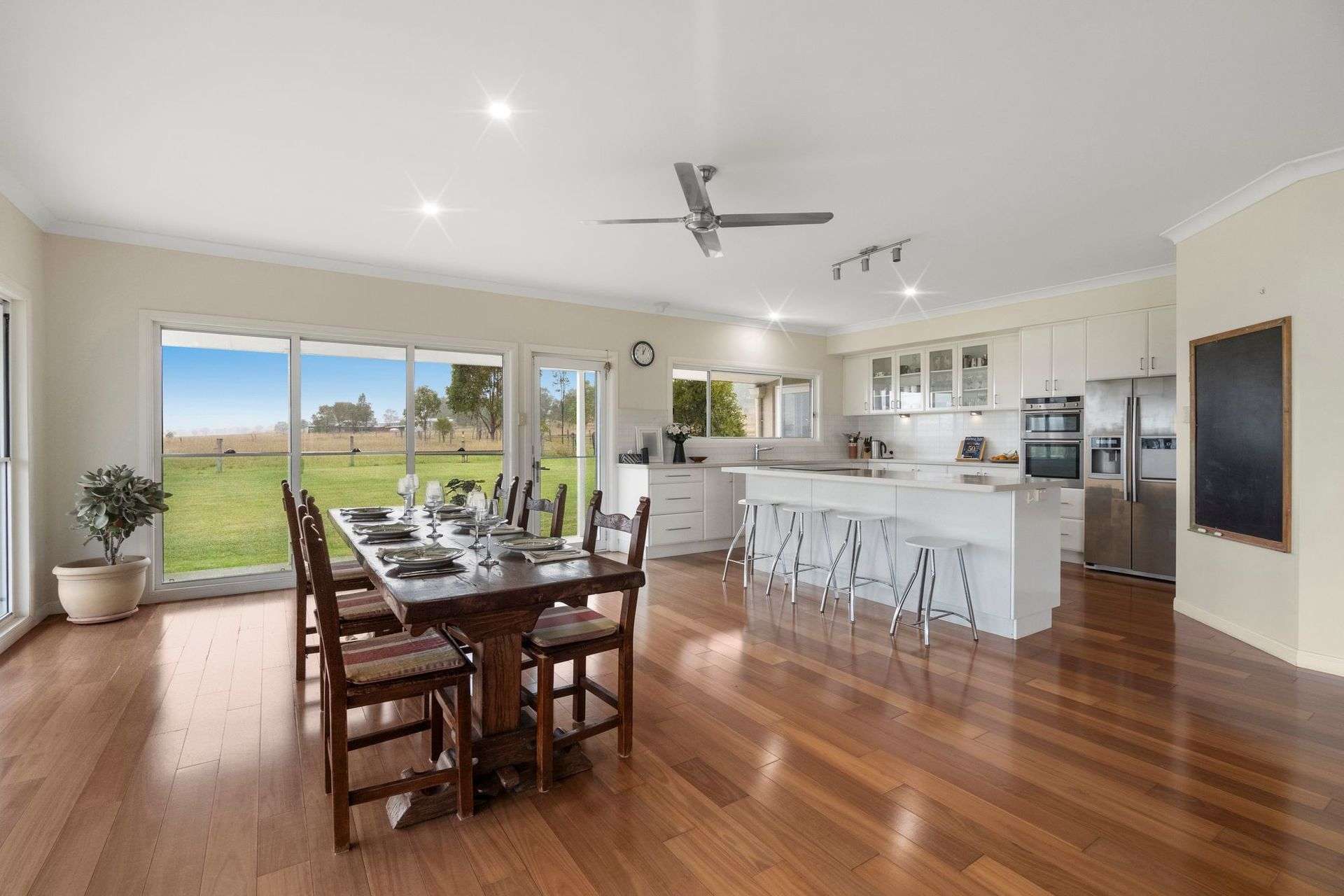 190 Tramway Road, Tabooba For Sale by Farmbuy.com - image 11