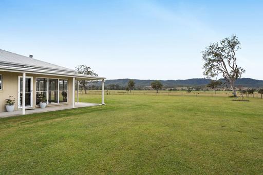 190 Tramway Road, Tabooba QLD 4285