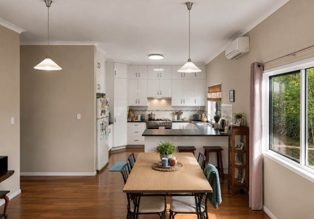 489 Williams Way, Taunton For Sale by Farmbuy.com - image 15