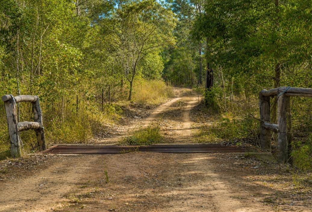 489 Williams Way, Taunton For Sale by Farmbuy.com - image 4