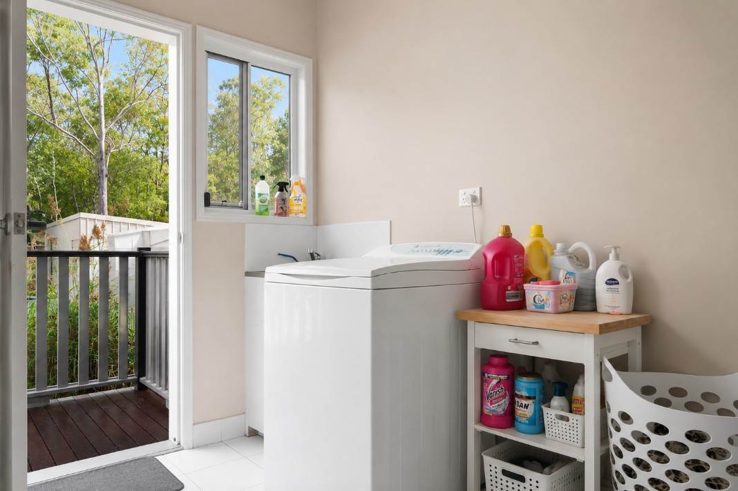489 Williams Way, Taunton For Sale by Farmbuy.com - image 17