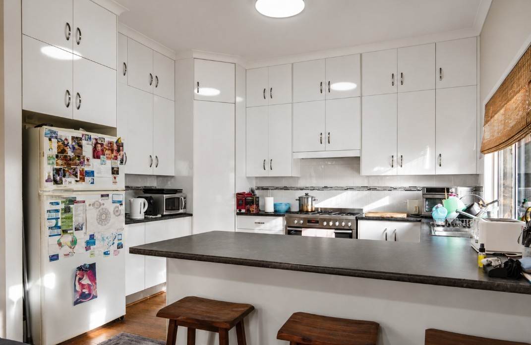 489 Williams Way, Taunton For Sale by Farmbuy.com - image 10