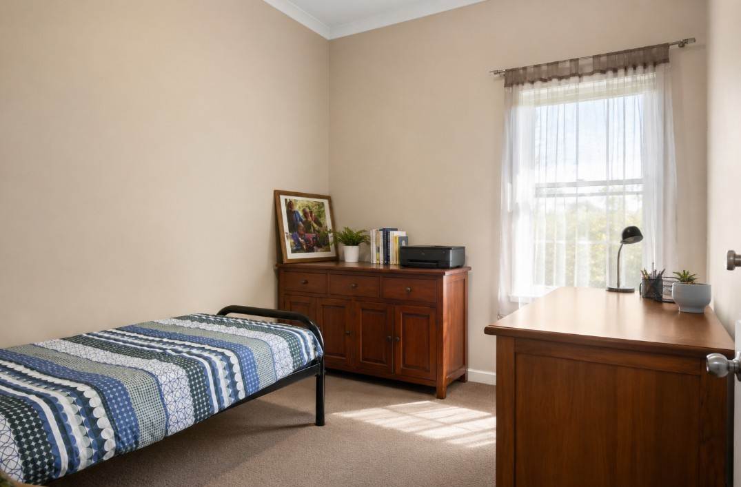 489 Williams Way, Taunton For Sale by Farmbuy.com - image 19