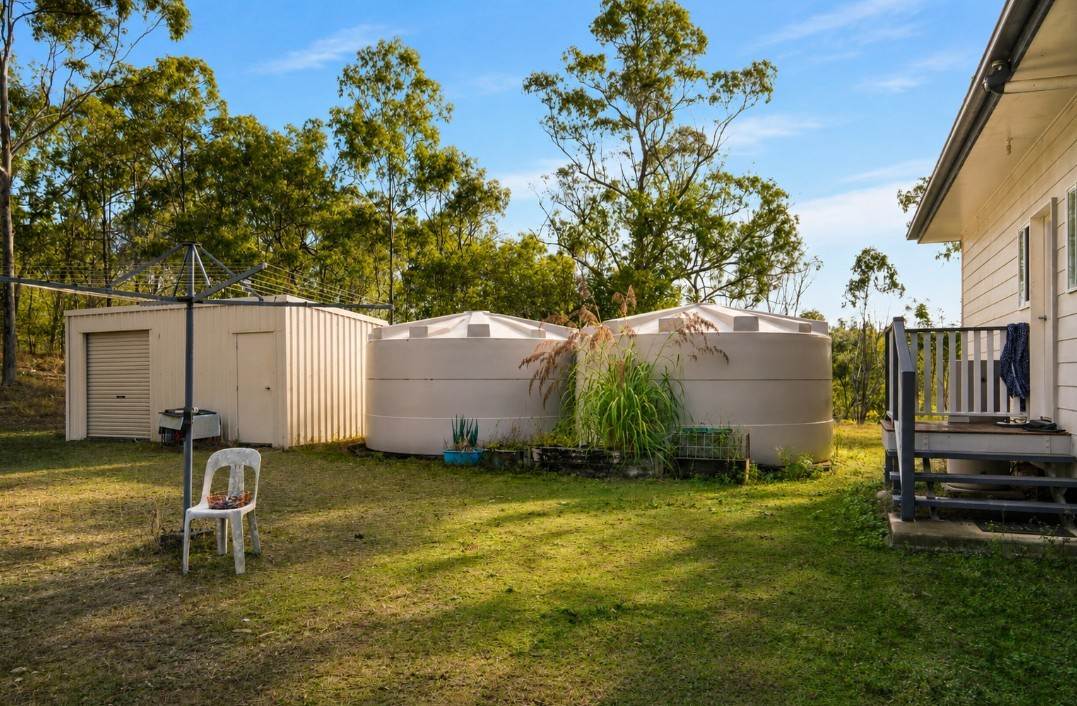 489 Williams Way, Taunton For Sale by Farmbuy.com - image 21
