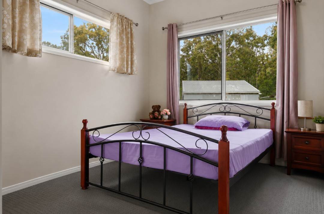 489 Williams Way, Taunton For Sale by Farmbuy.com - image 22