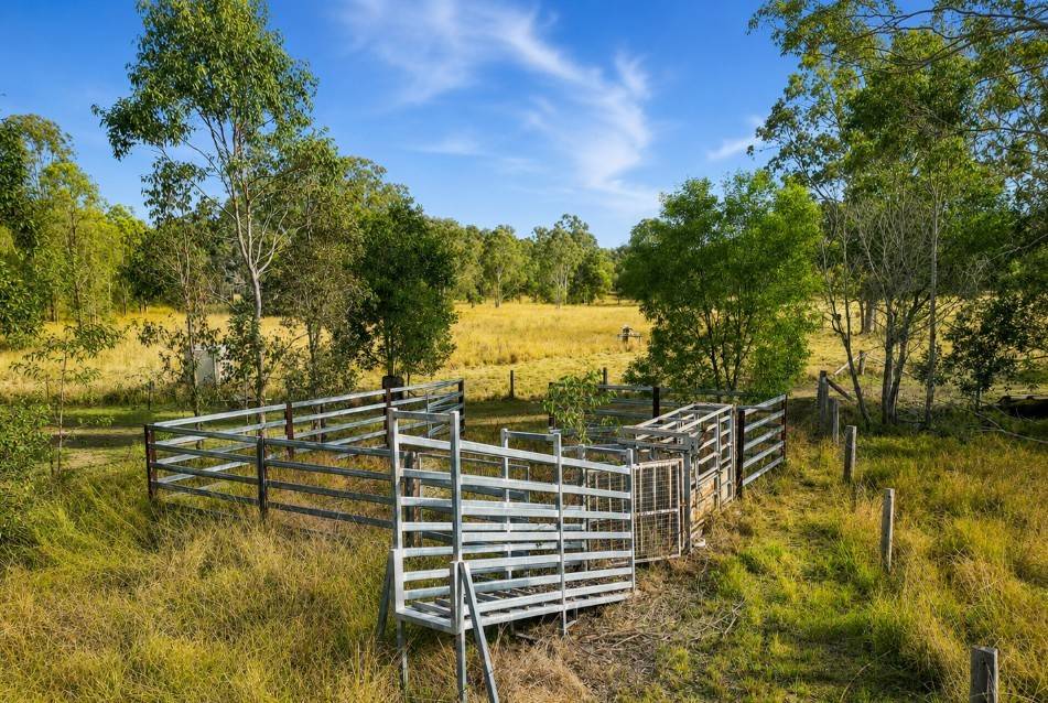 489 Williams Way, Taunton For Sale by Farmbuy.com - image 6