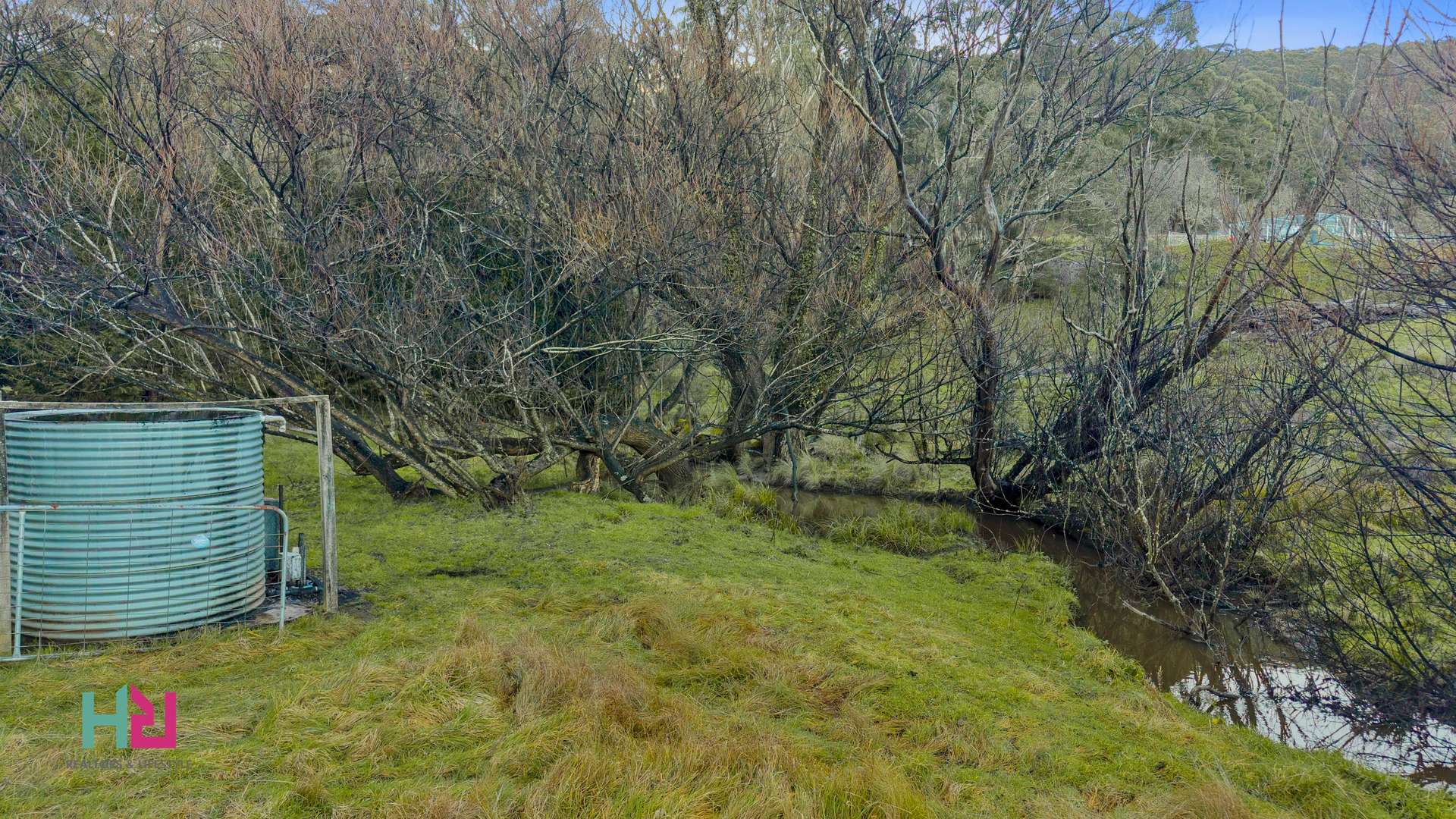 240 Wicketty War Road, Hampton For Sale by Farmbuy.com - image 21