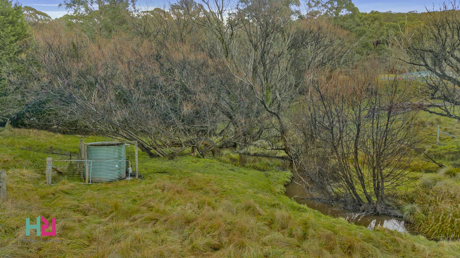 240 Wicketty War Road, Hampton For Sale by Farmbuy.com - image 19