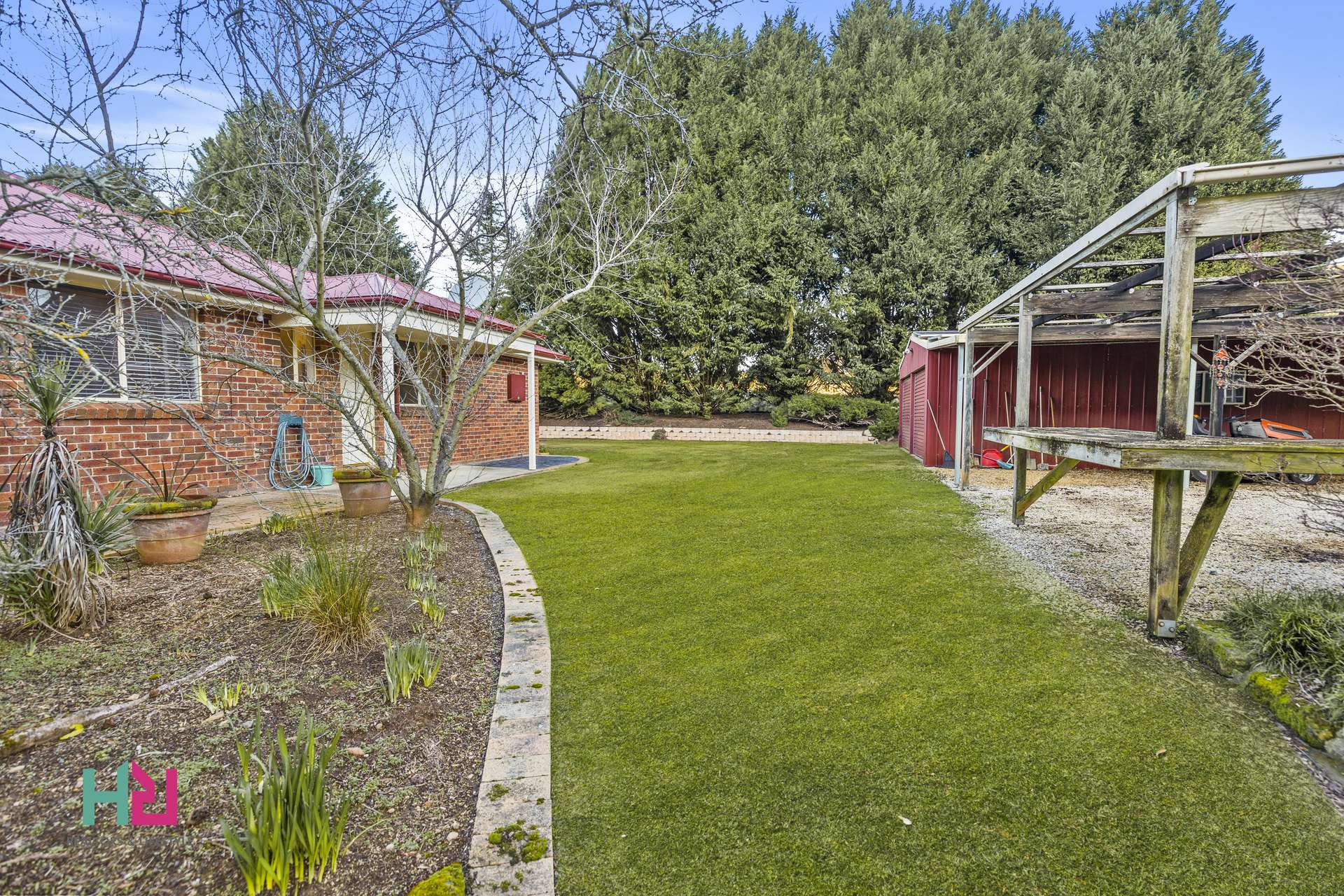 240 Wicketty War Road, Hampton For Sale by Farmbuy.com - image 13