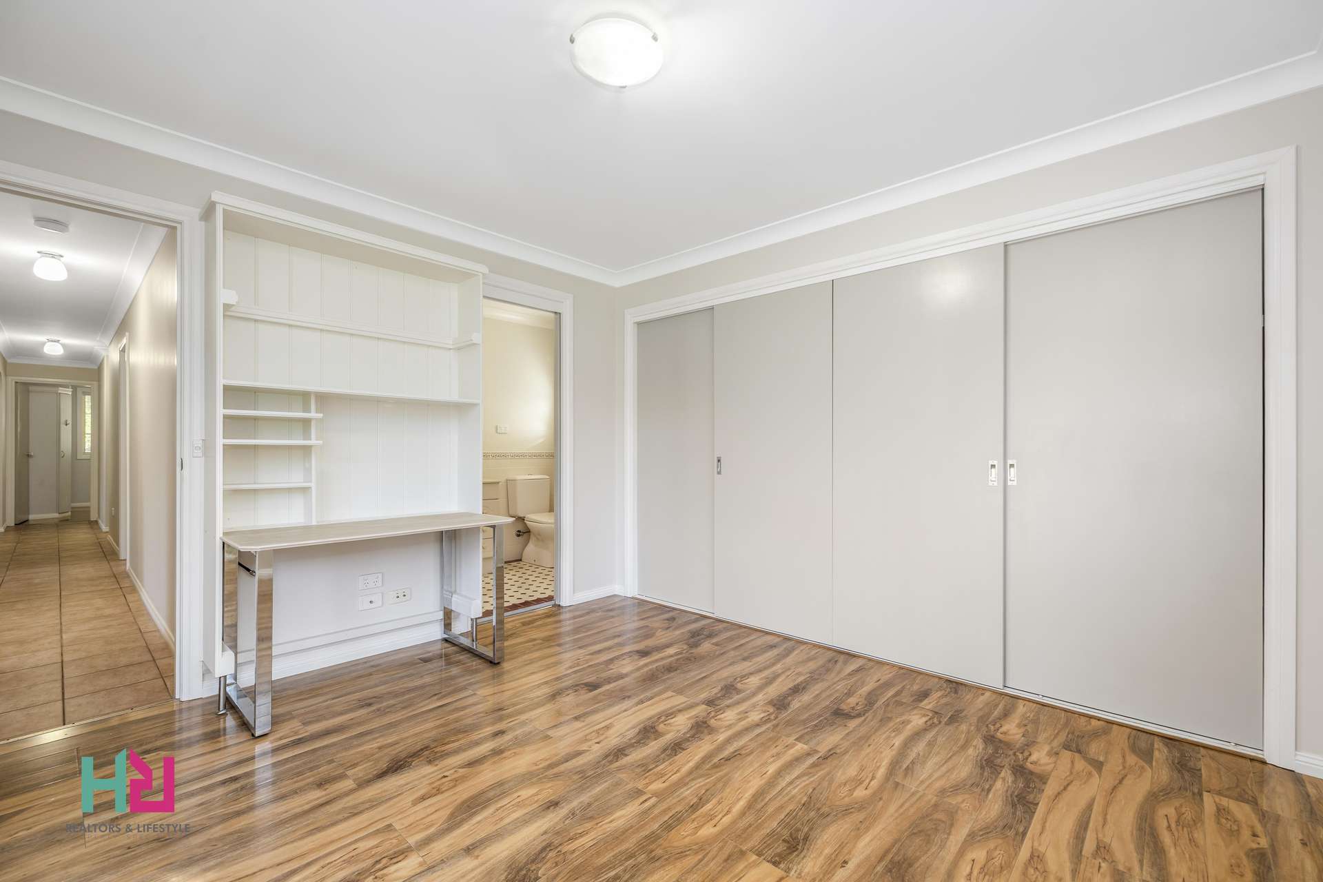 240 Wicketty War Road, Hampton For Sale by Farmbuy.com - image 7