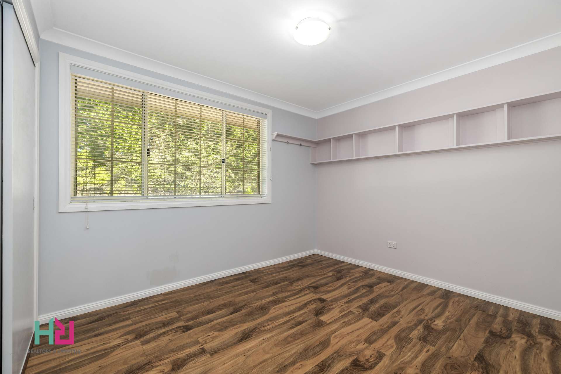 240 Wicketty War Road, Hampton For Sale by Farmbuy.com - image 10