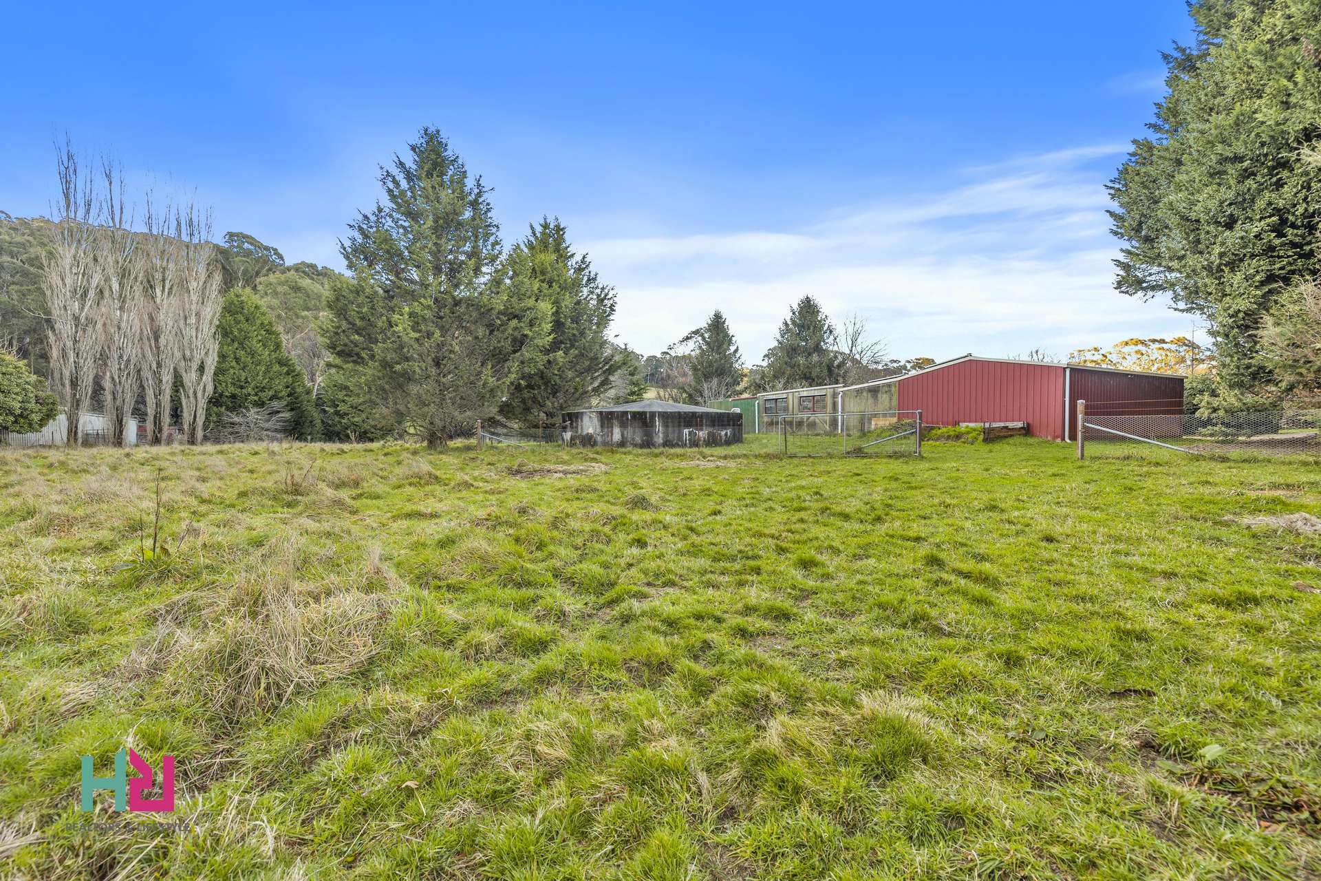 240 Wicketty War Road, Hampton For Sale by Farmbuy.com - image 15