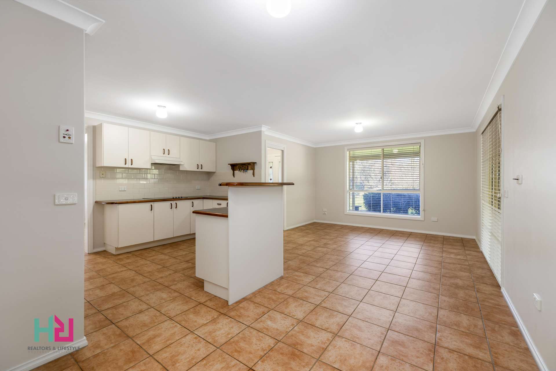 240 Wicketty War Road, Hampton For Sale by Farmbuy.com - image 6