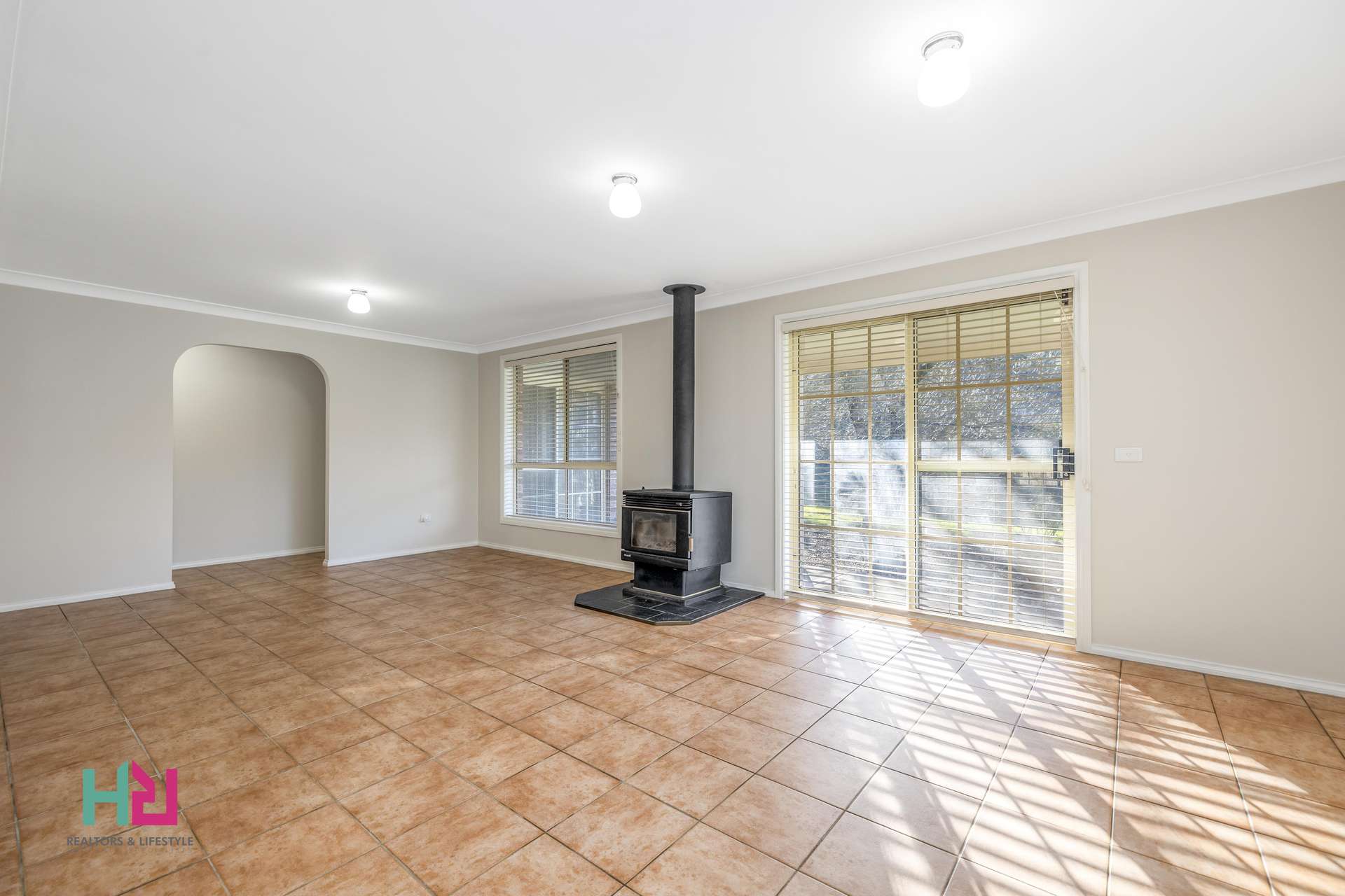240 Wicketty War Road, Hampton For Sale by Farmbuy.com - image 3