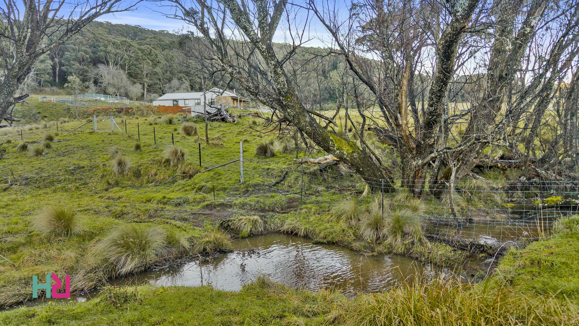 240 Wicketty War Road, Hampton For Sale by Farmbuy.com - image 16