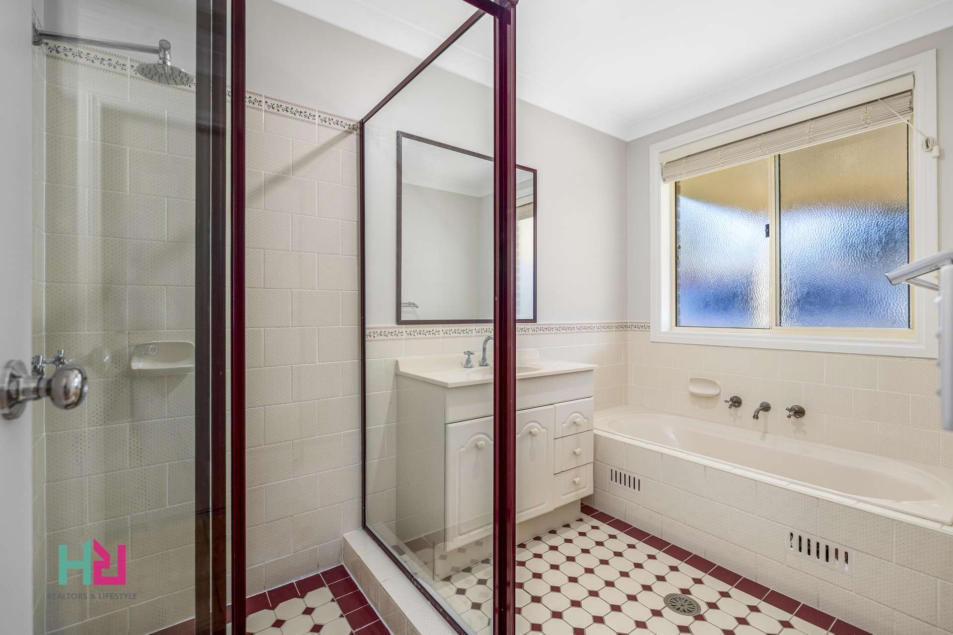 240 Wicketty War Road, Hampton For Sale by Farmbuy.com - image 12