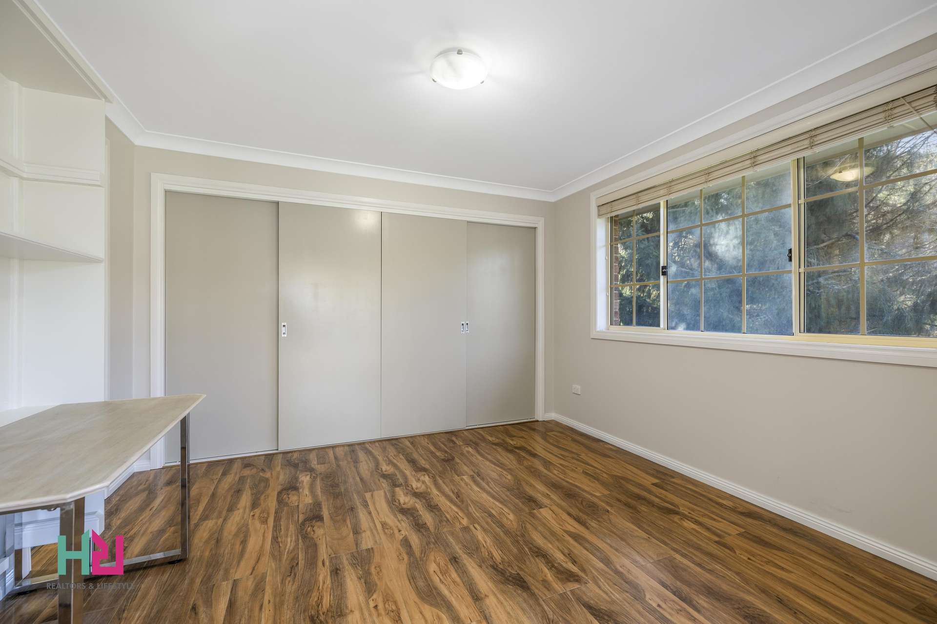 240 Wicketty War Road, Hampton For Sale by Farmbuy.com - image 8